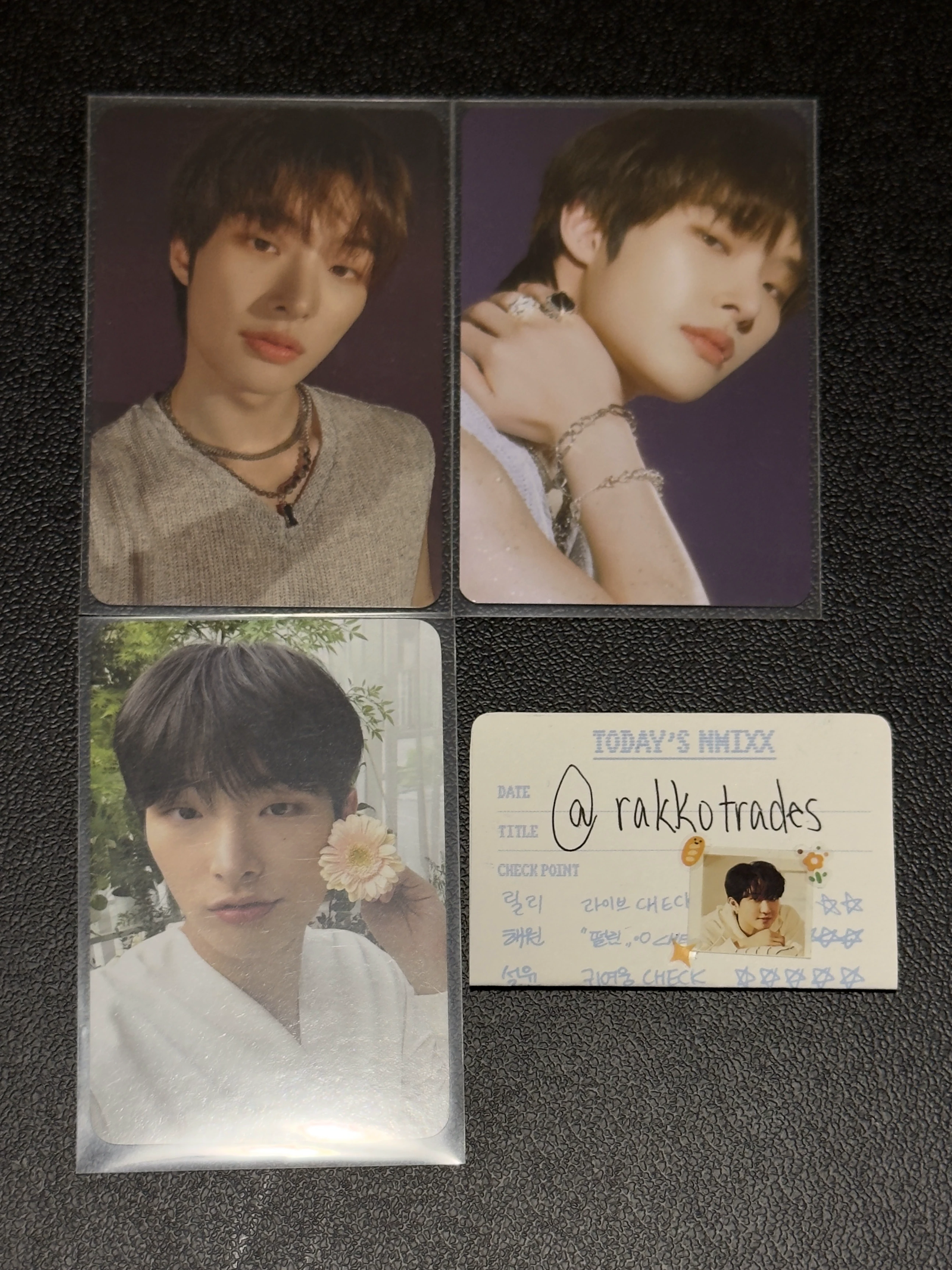 Bundle listing photo 1