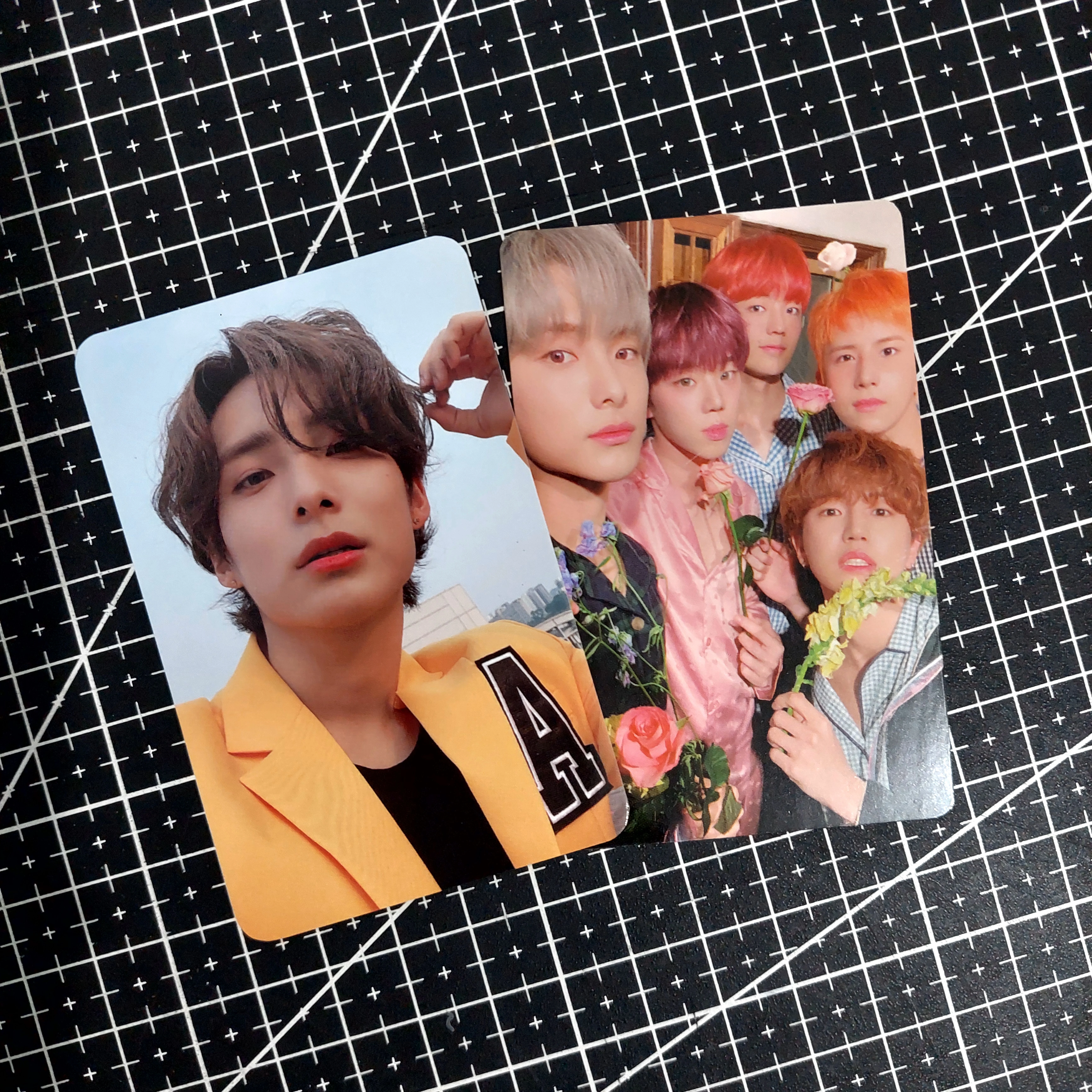 A.C.E listing photo 1