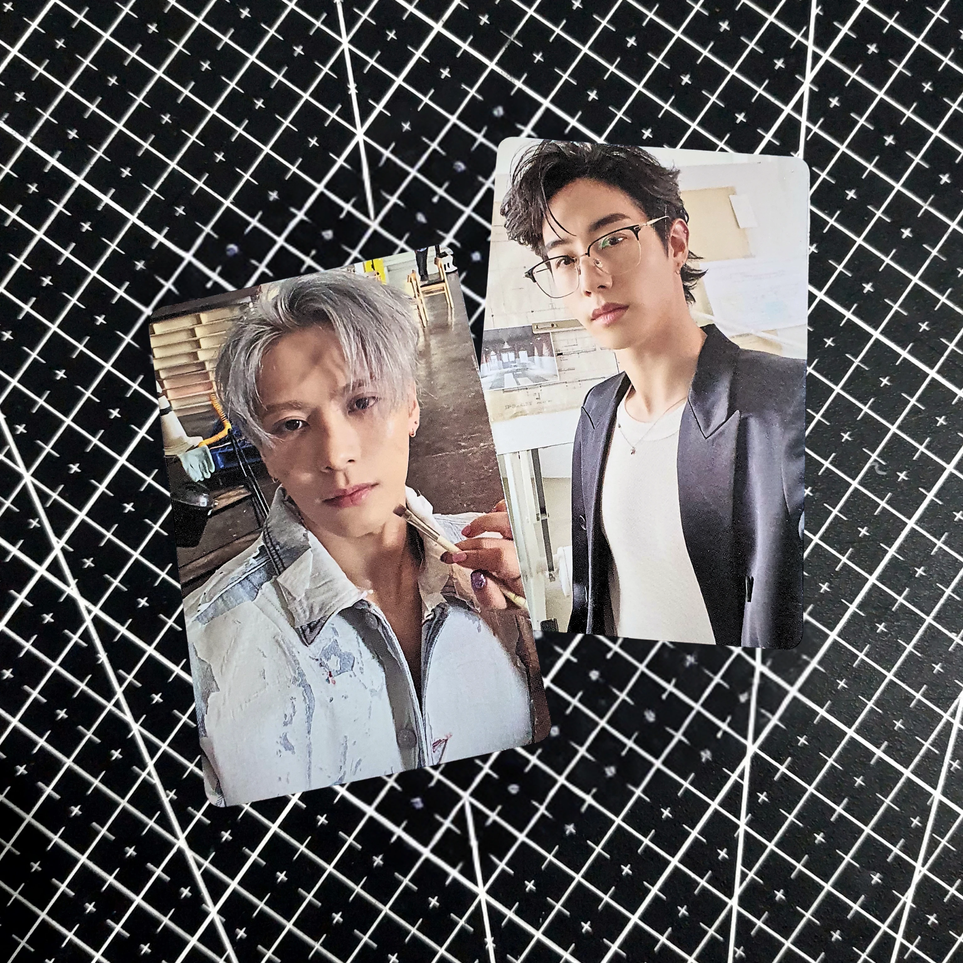 GOT7 listing photo 1