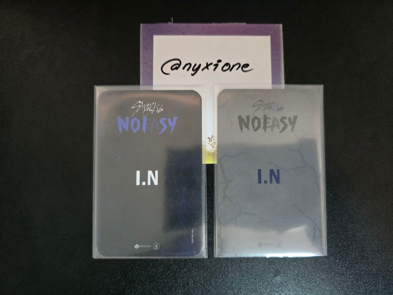 Noeasy Mecima I.N listing photo 2