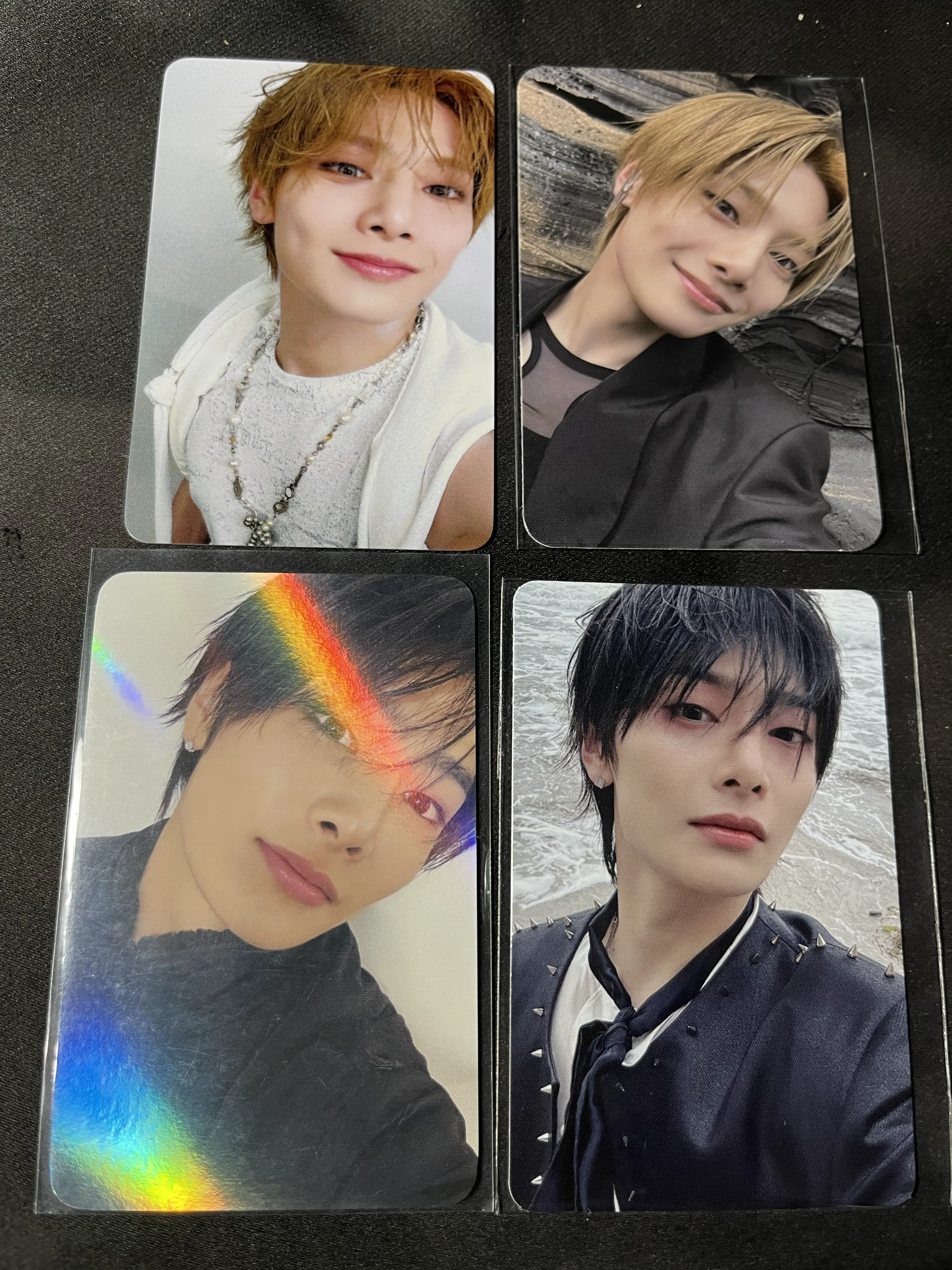 POBs Bundle - I.N listing photo 1