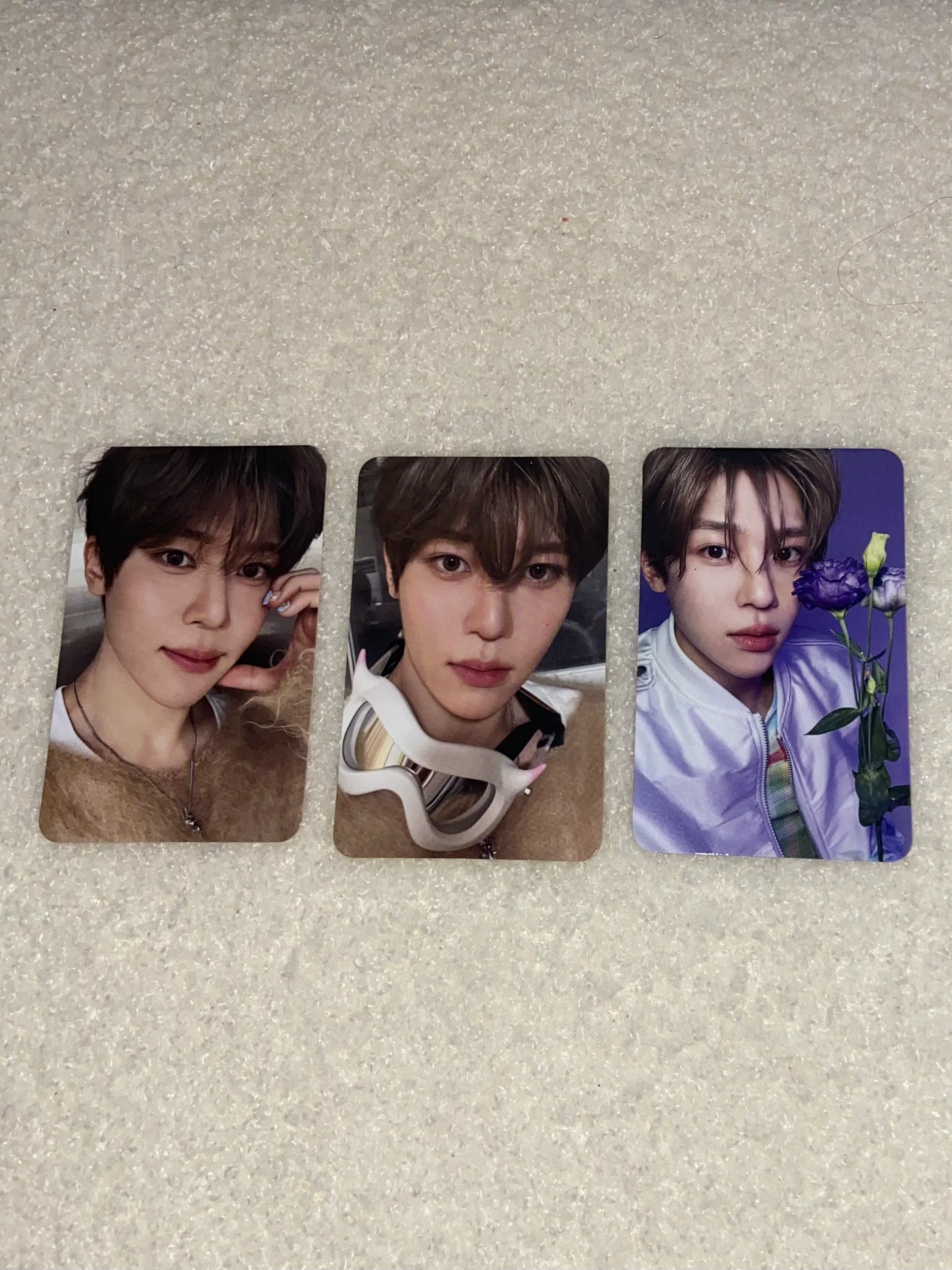 sion wts listing photo 1