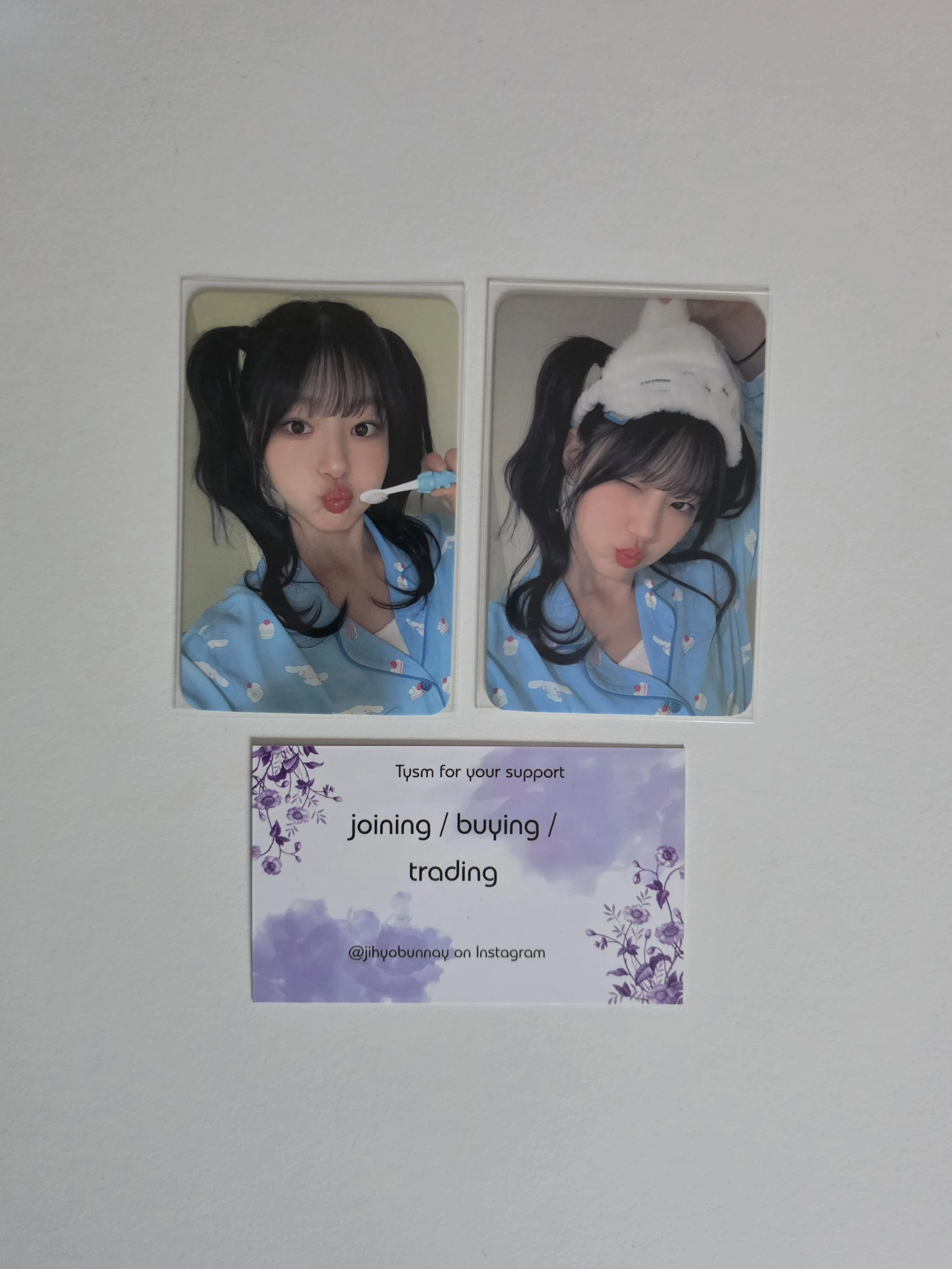 Bundle listing photo 1