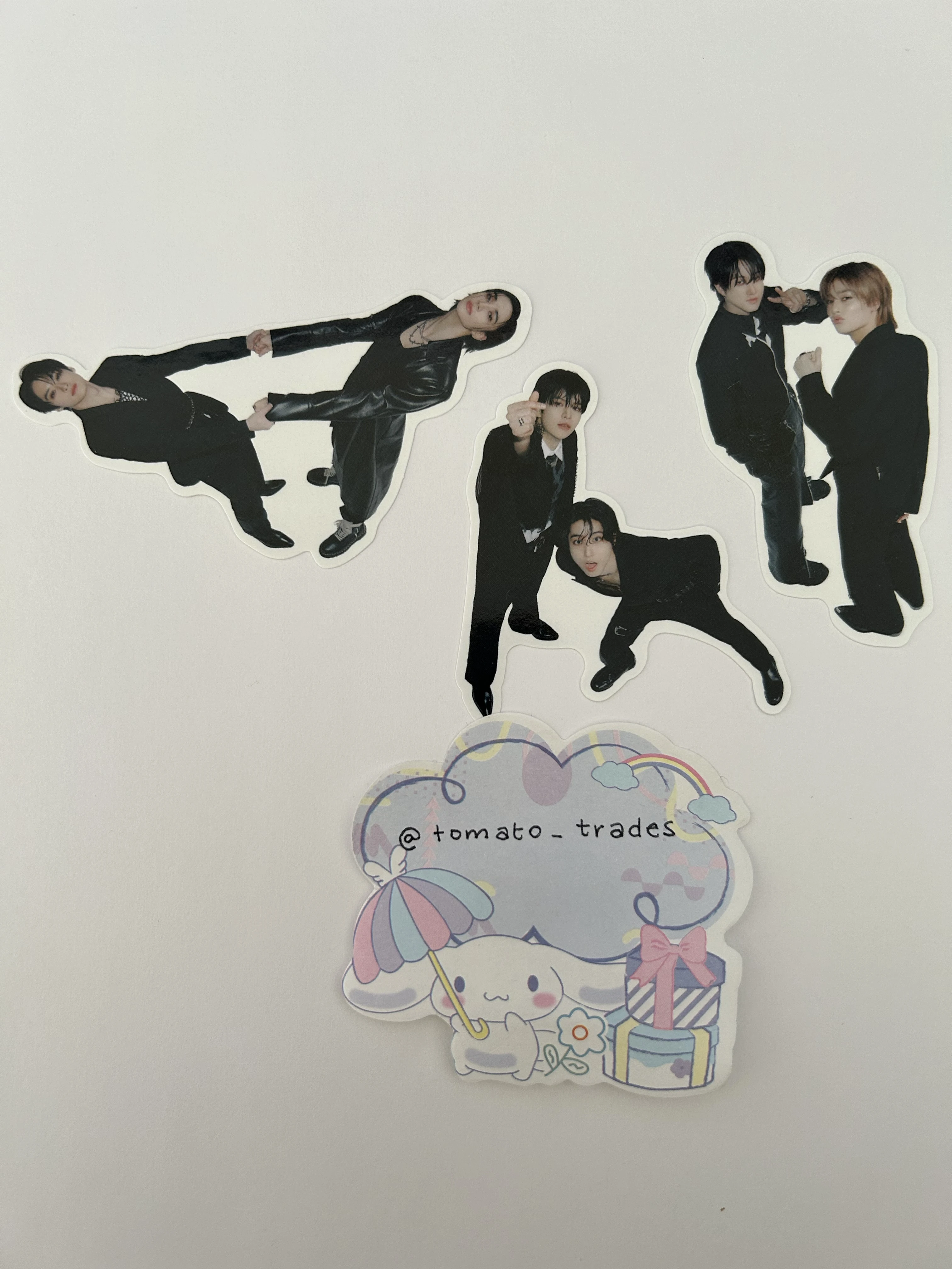 Bundle listing photo 1