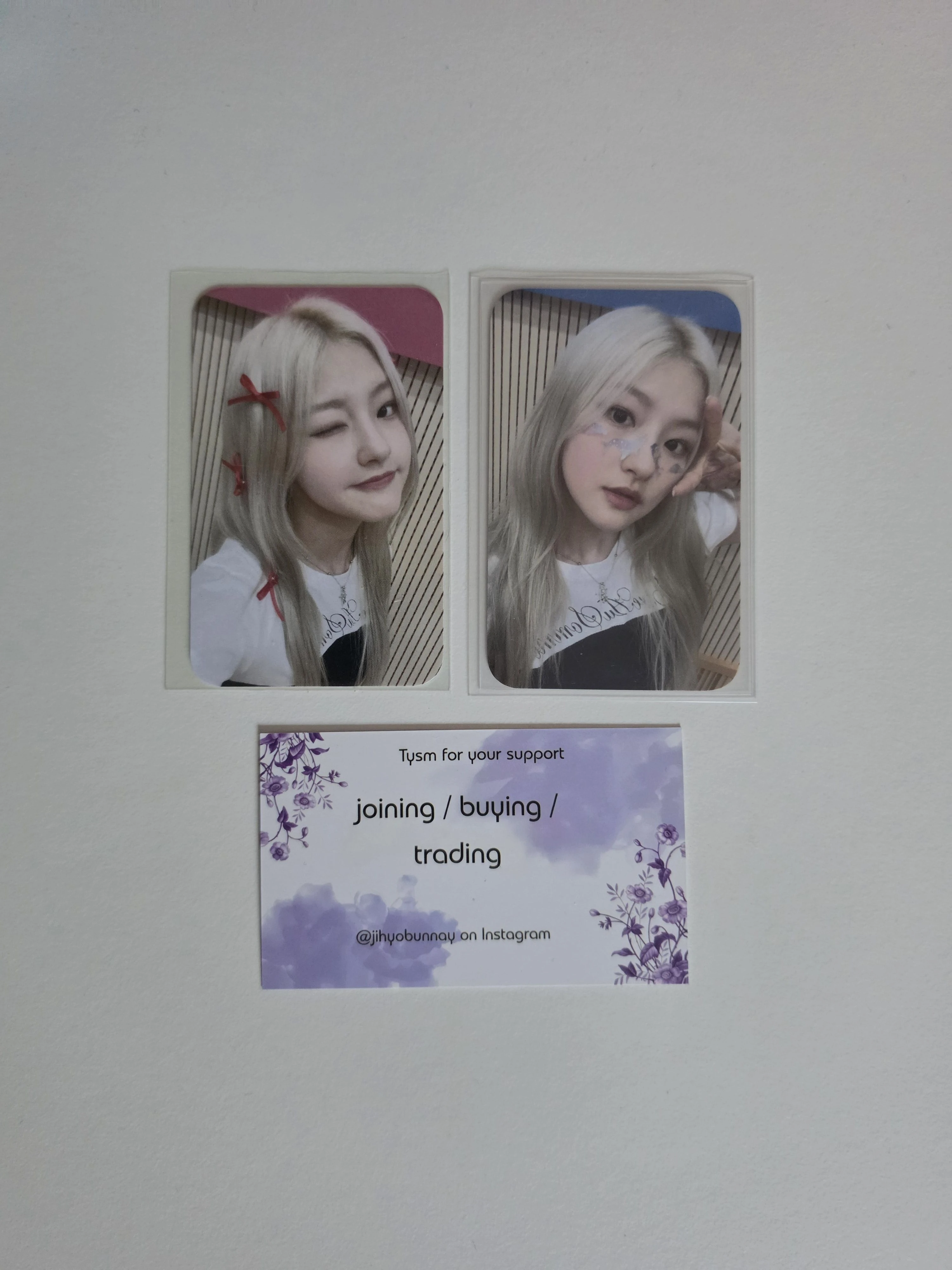 Bundle listing photo 1