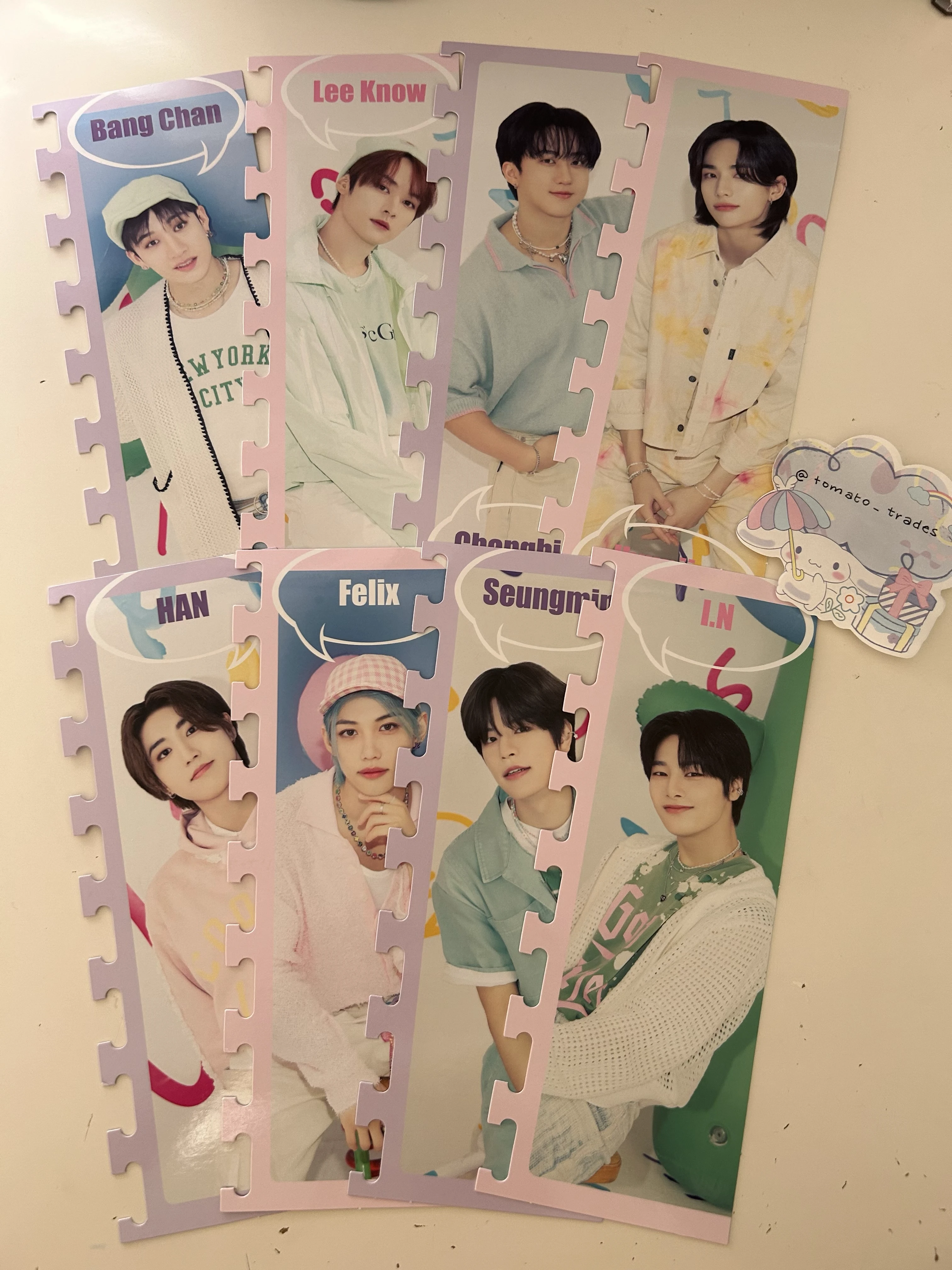 Japan Seasons Greetings 2024- AIR-FUL listing photo 1