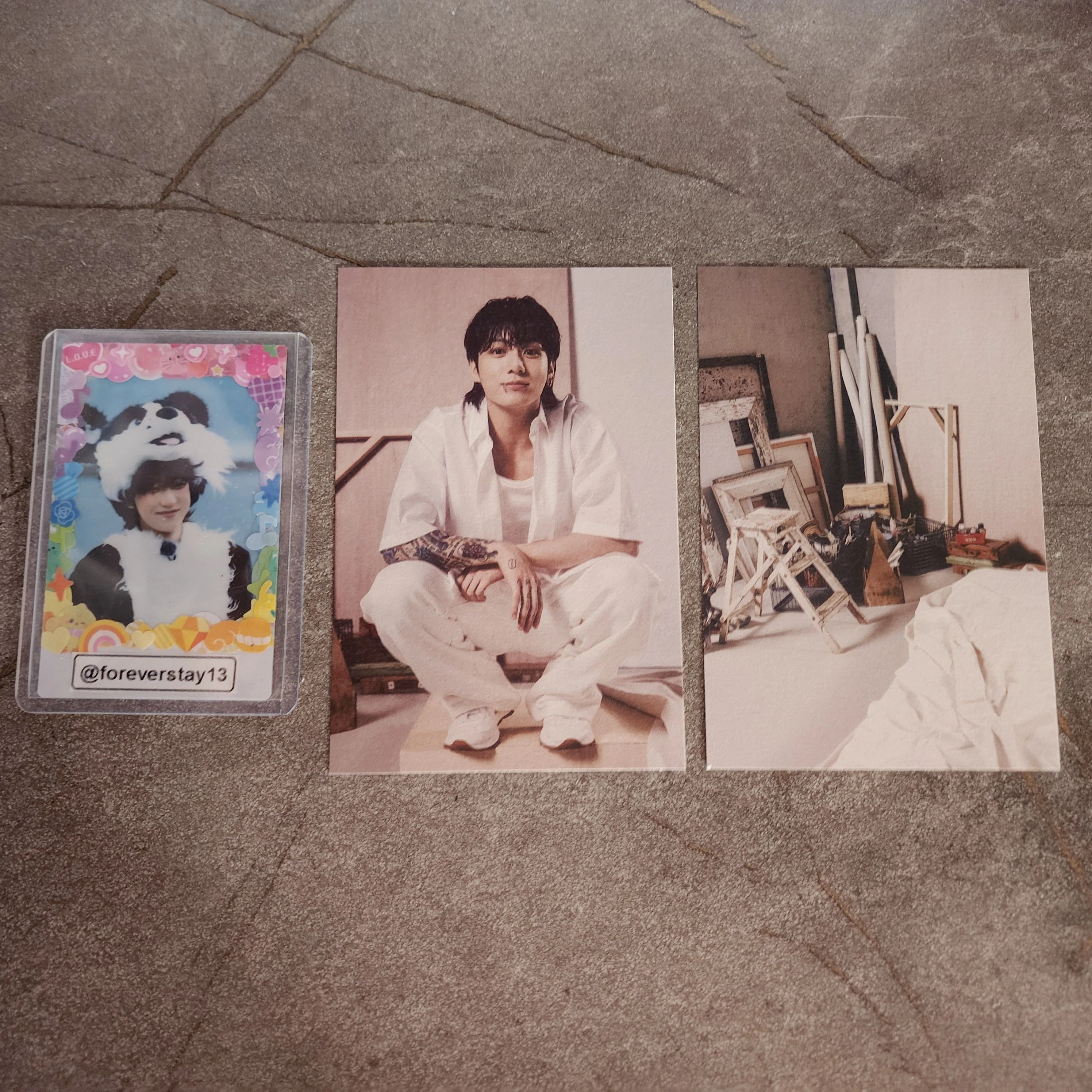 Bundle listing photo 1
