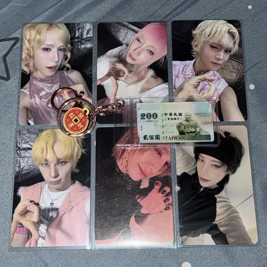 Bundle listing photo 1