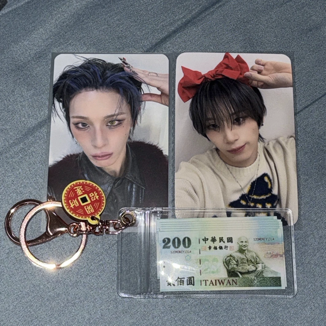 Bundle listing photo 1