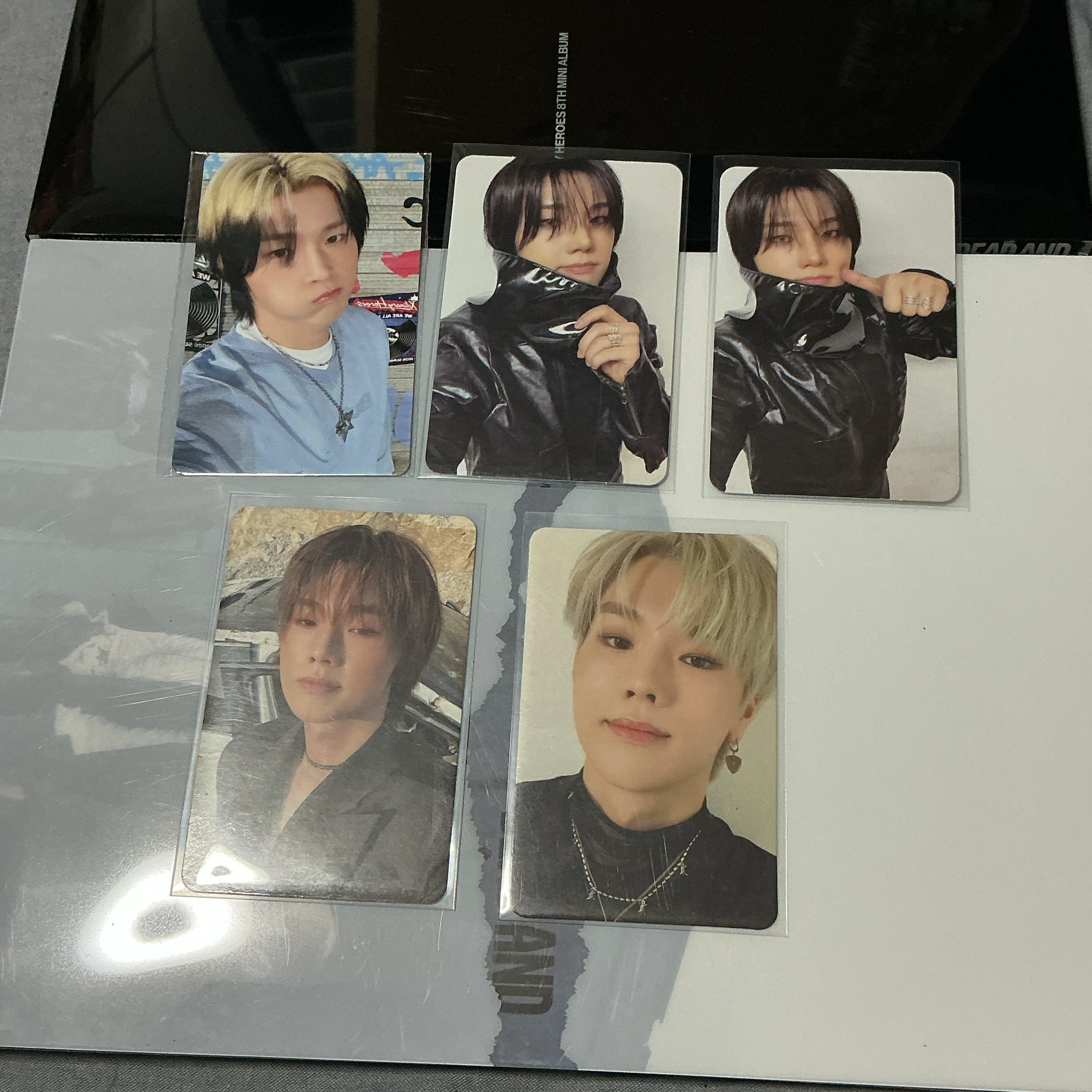 Bundle listing photo 1