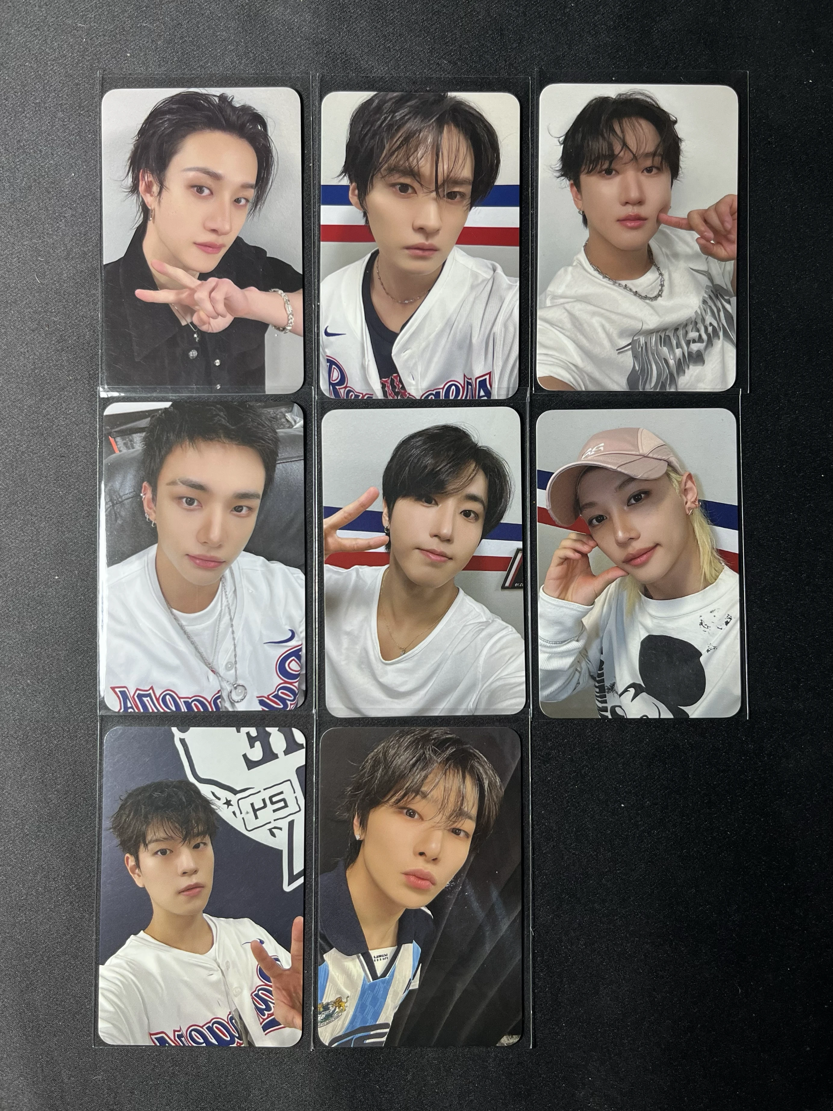 KARMA Soundwave Japan OT8 listing photo 1