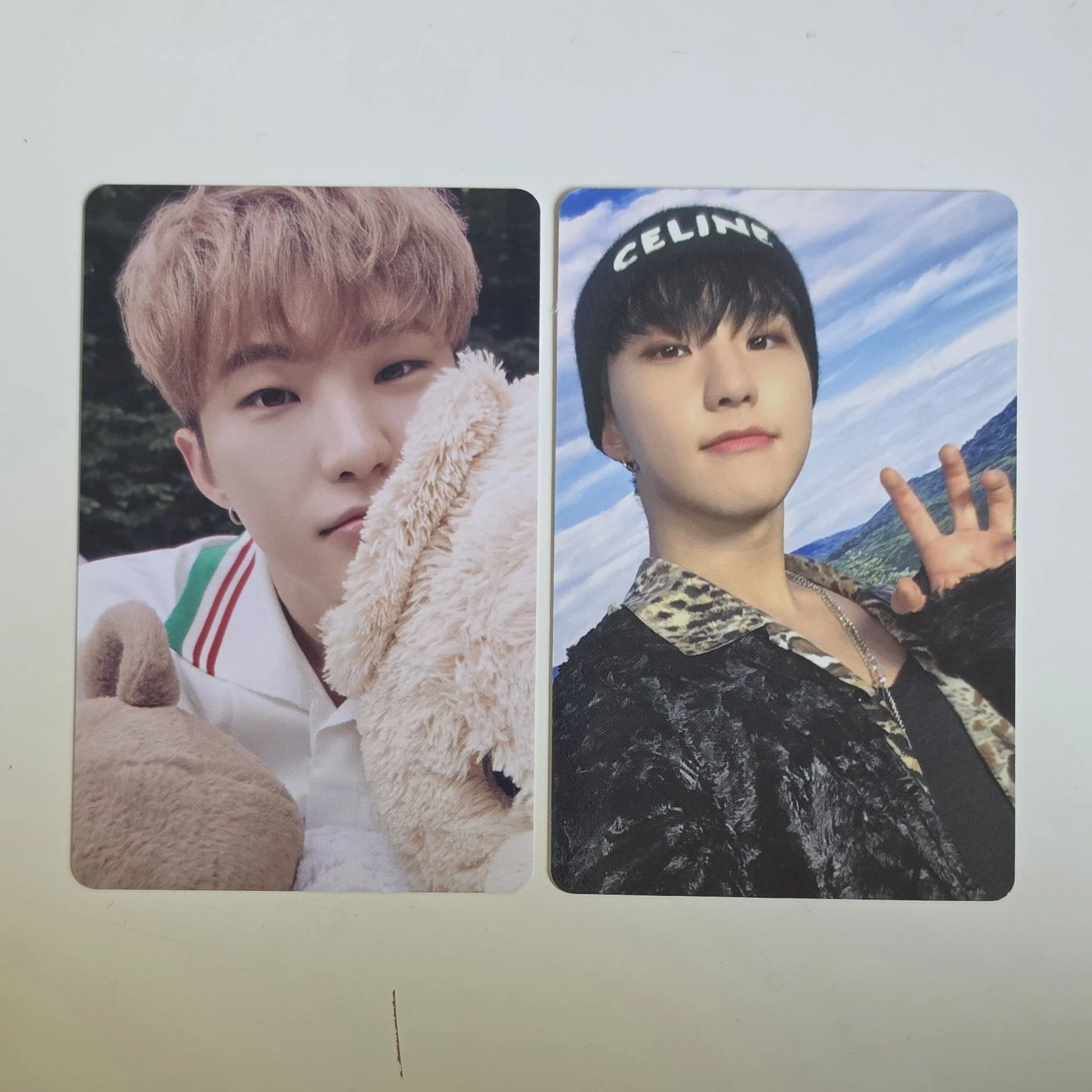 Bundle listing photo 1