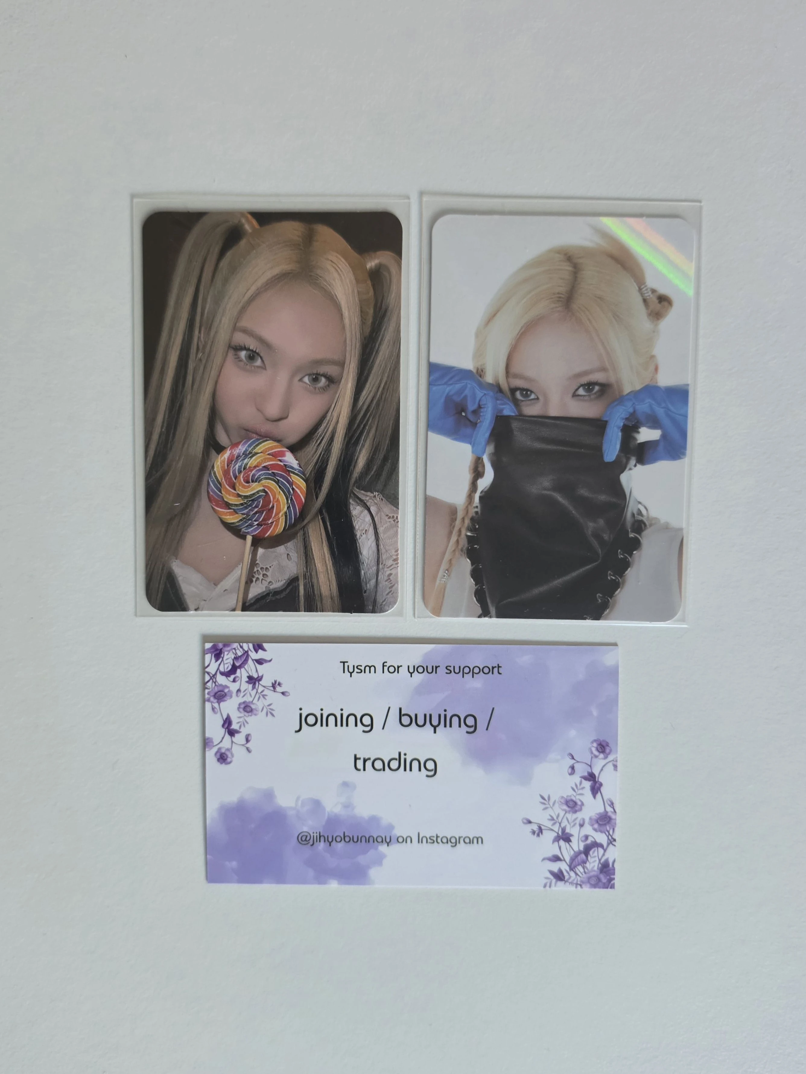 Bundle listing photo 1