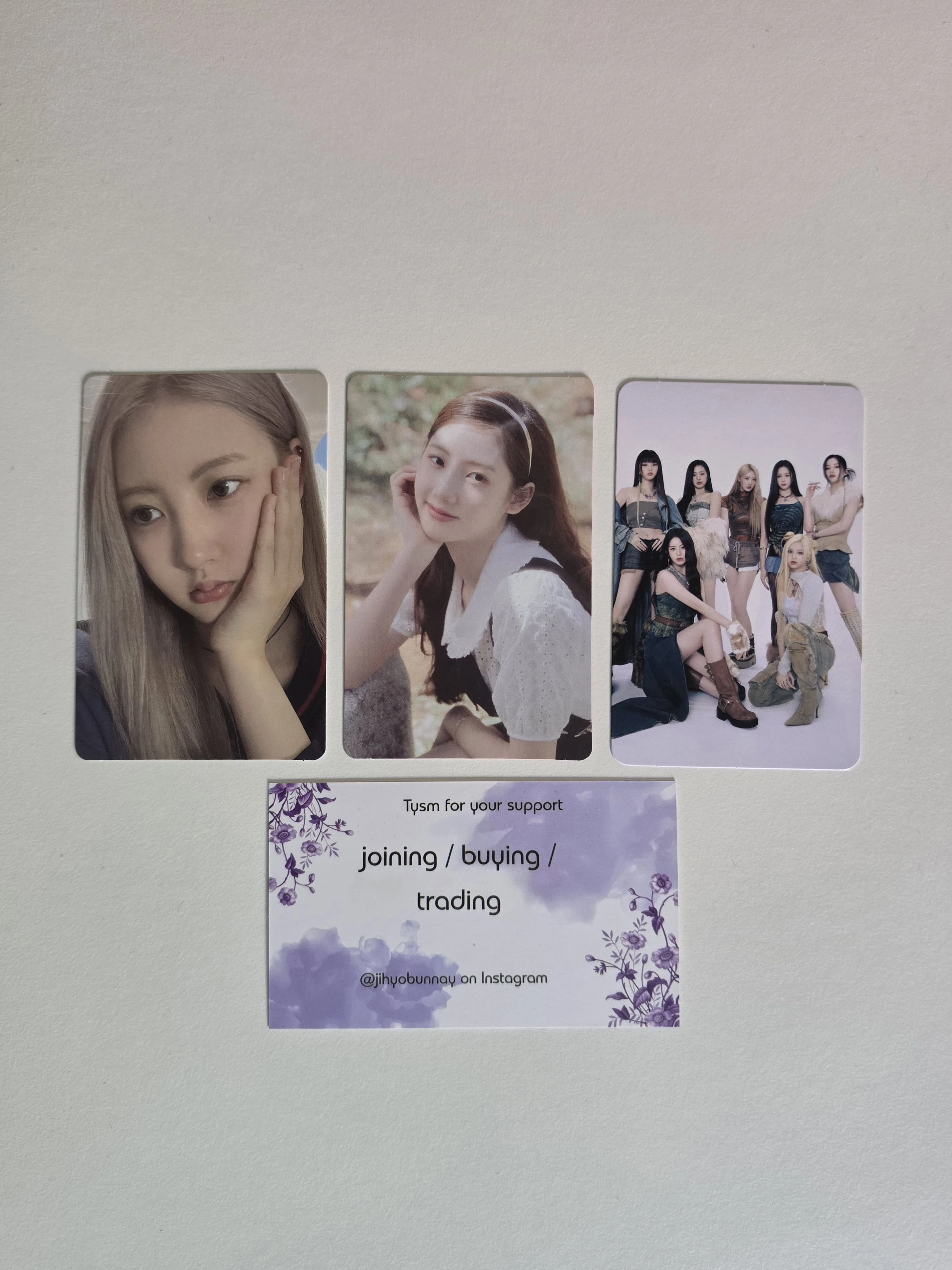 Bundle listing photo 1