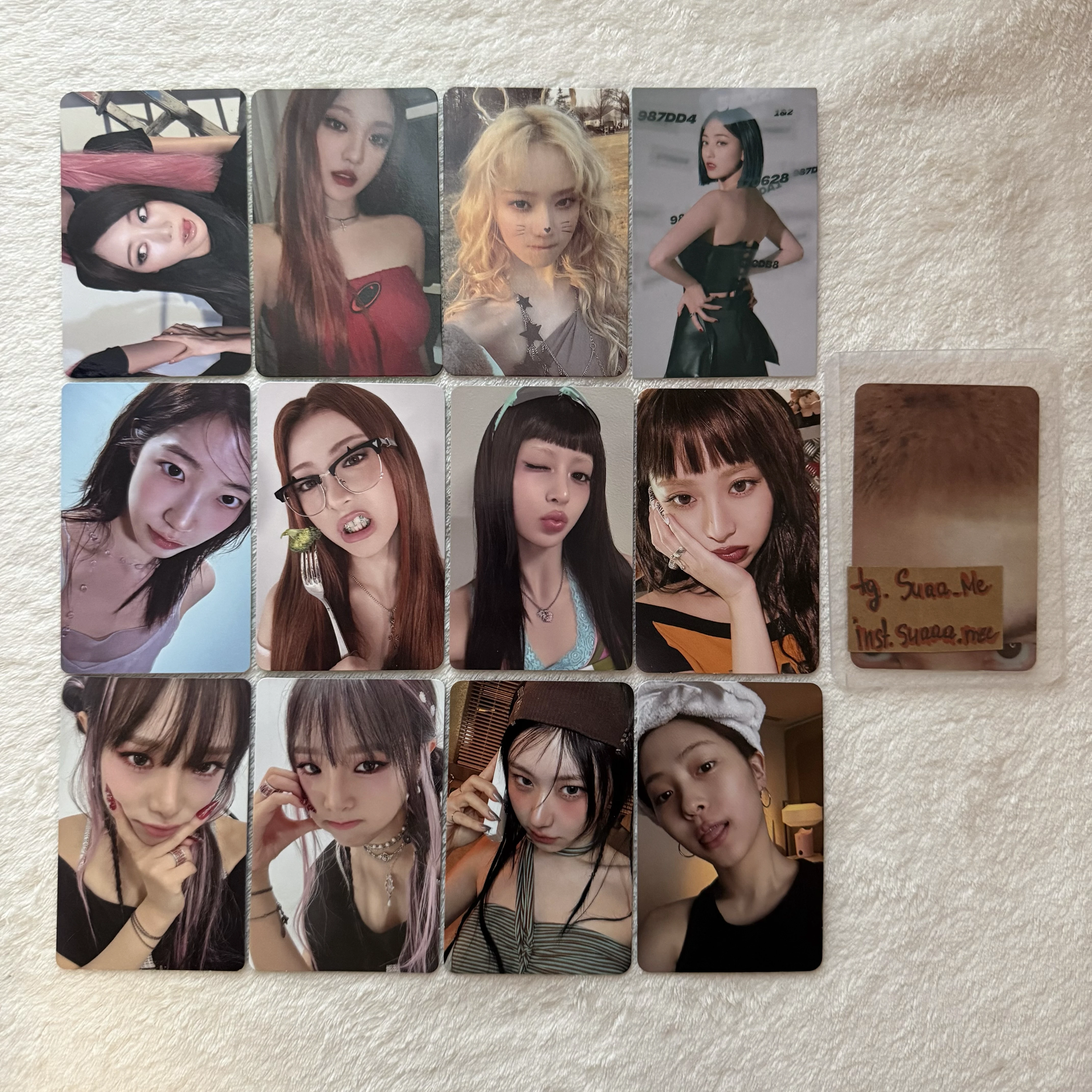 Bundle listing photo 1