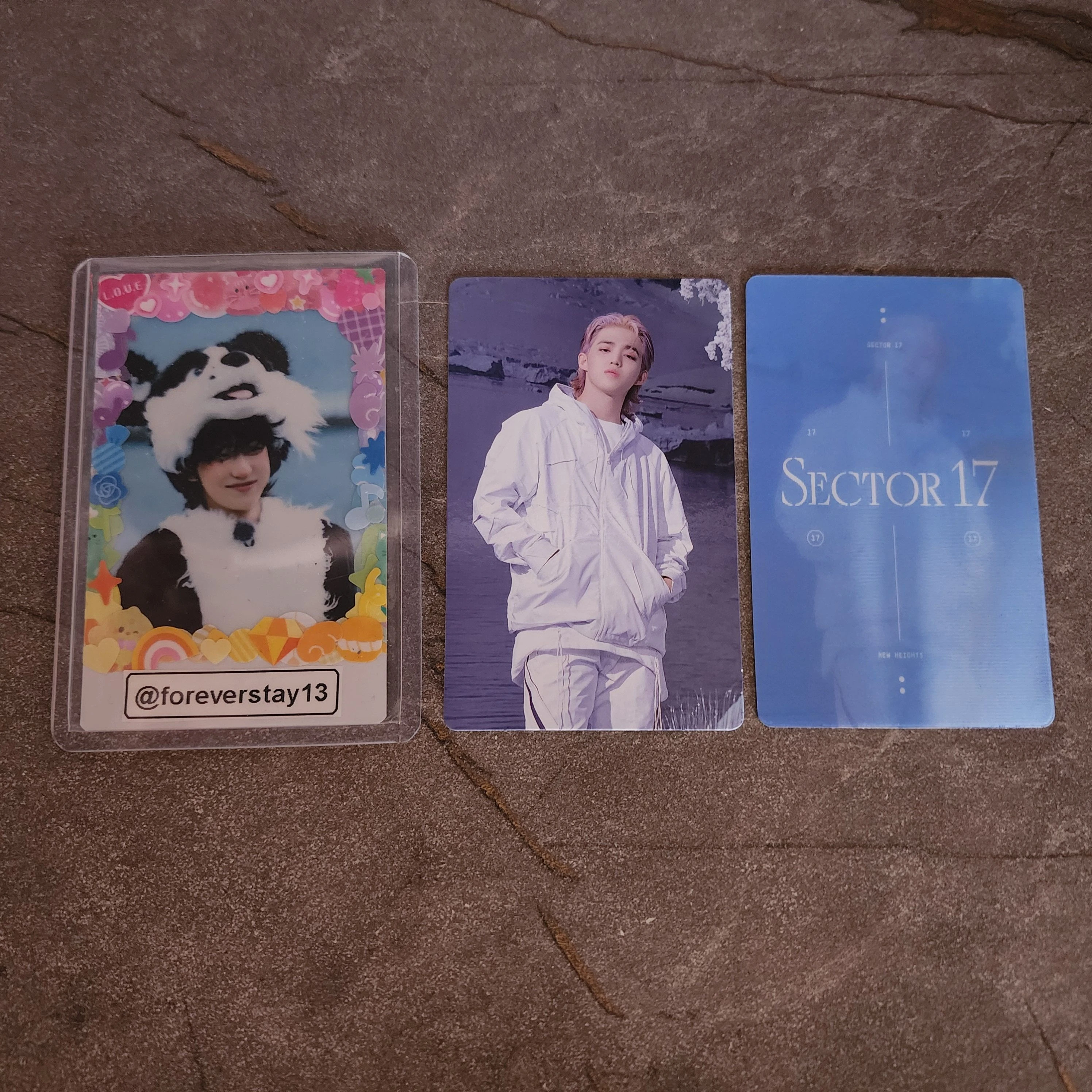 Bundle listing photo 1