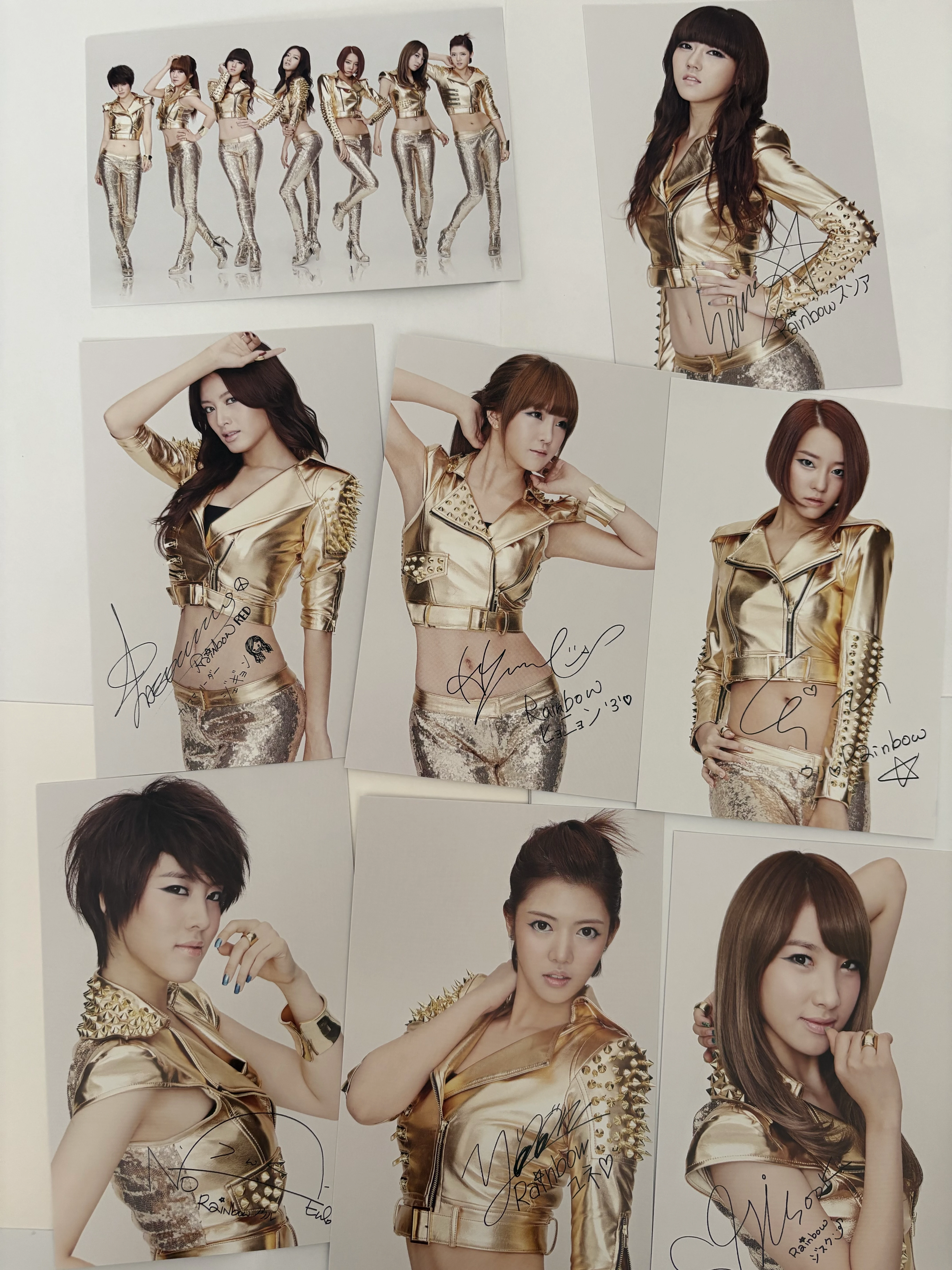 Bundle listing photo 1