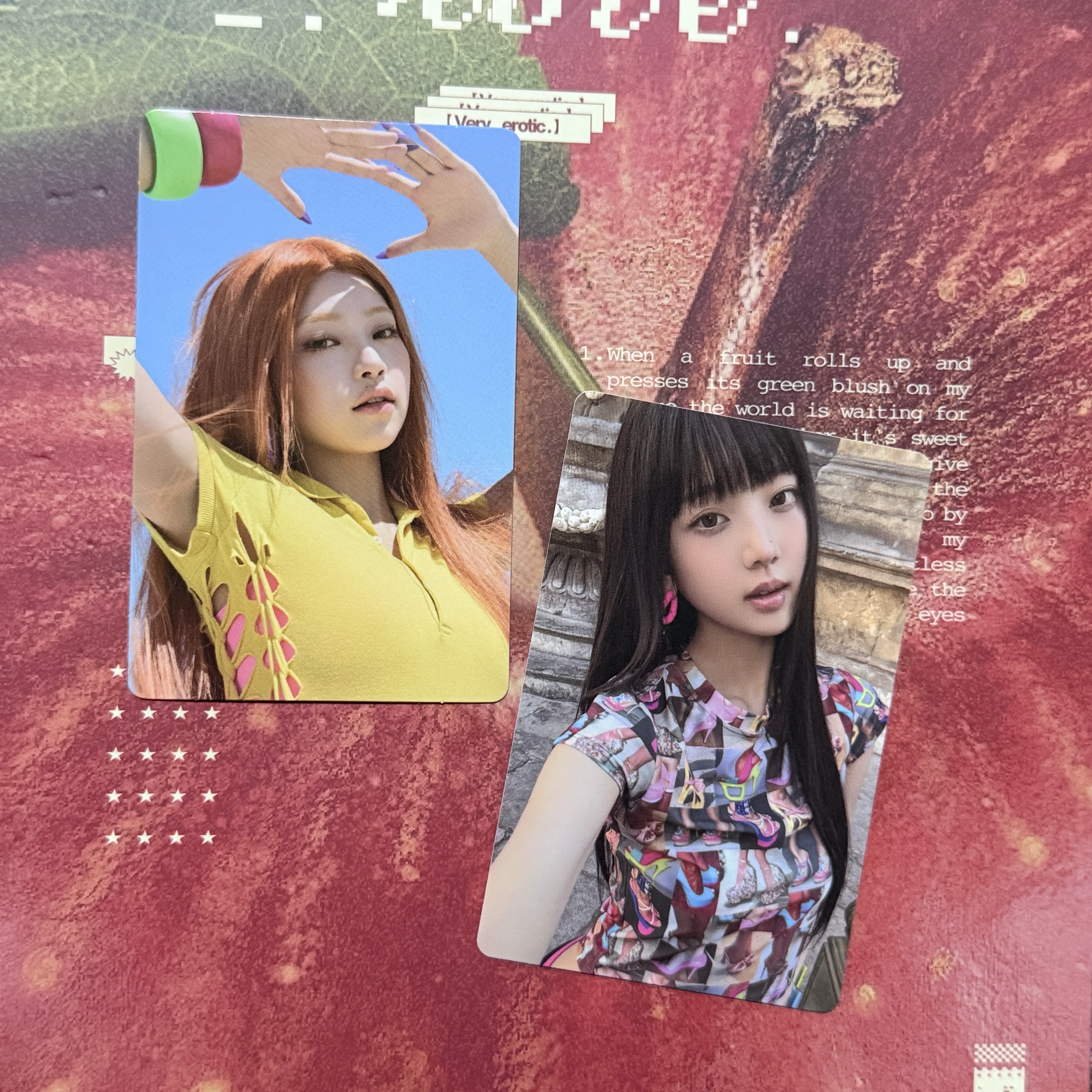 Bundle listing photo 1