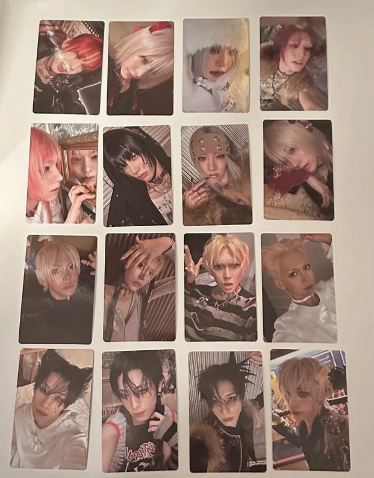 Xlov uxlxe pc’s listing photo 1