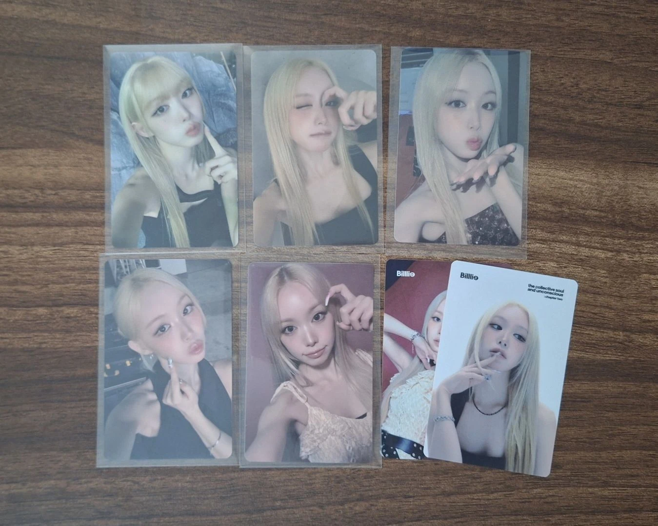 Bundle listing photo 1