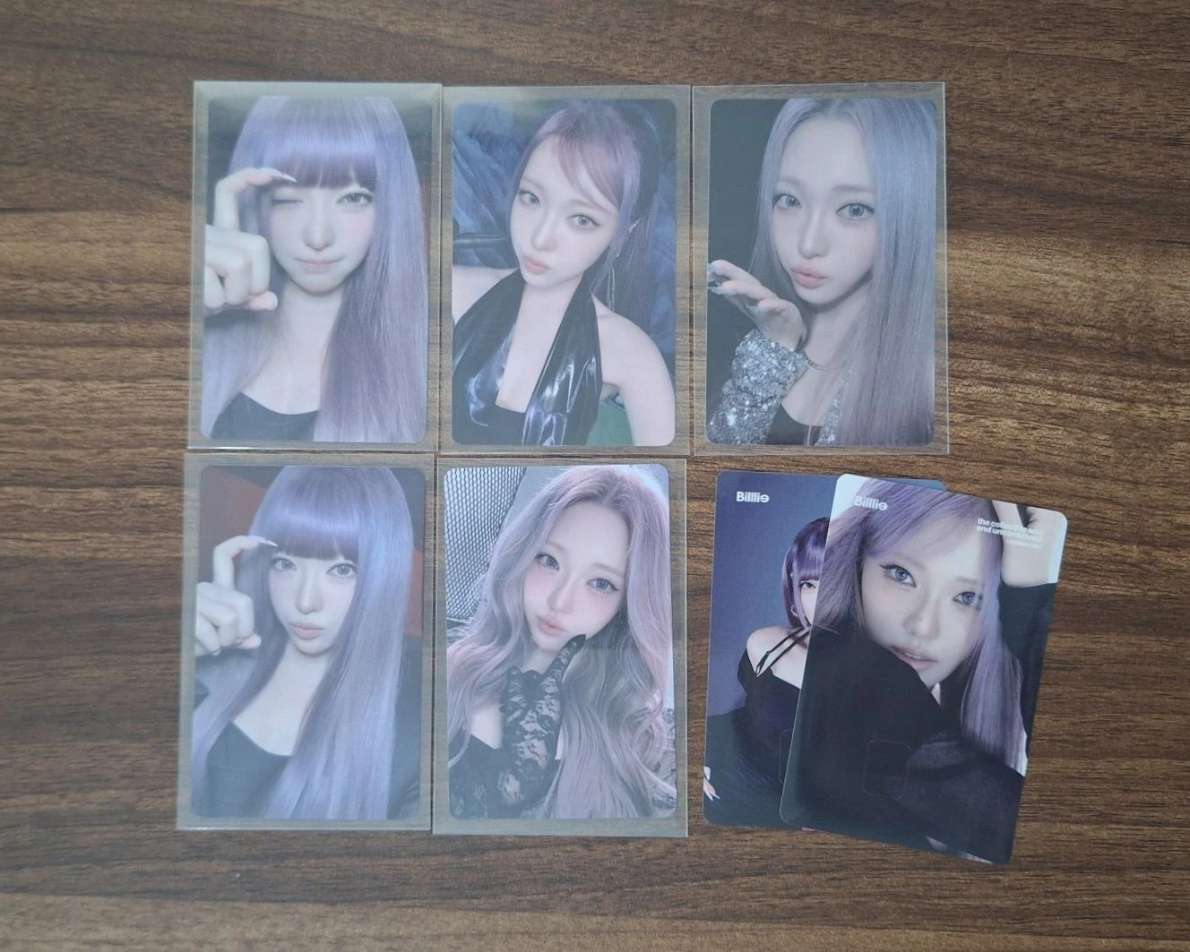 Bundle listing photo 1