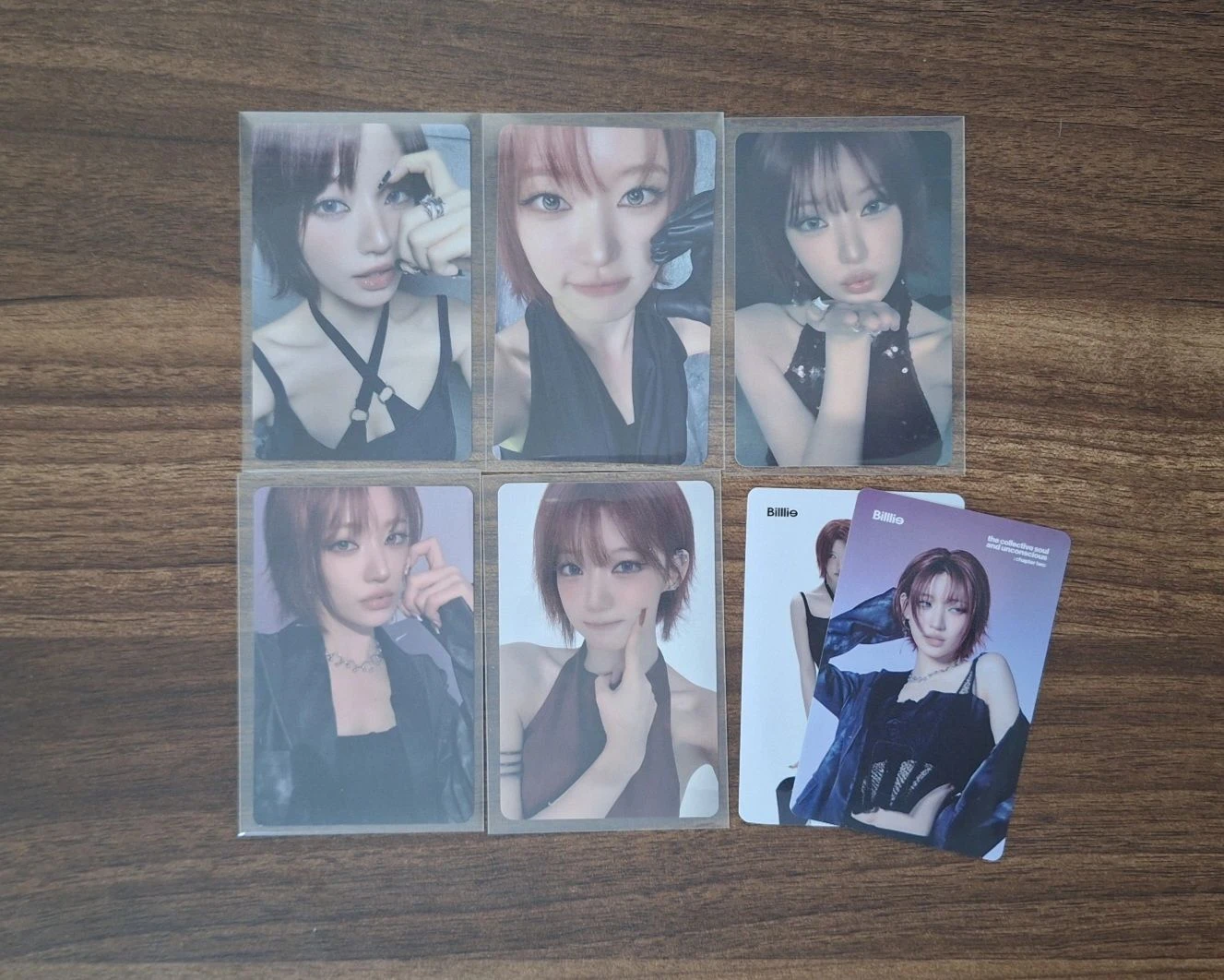 Bundle listing photo 1