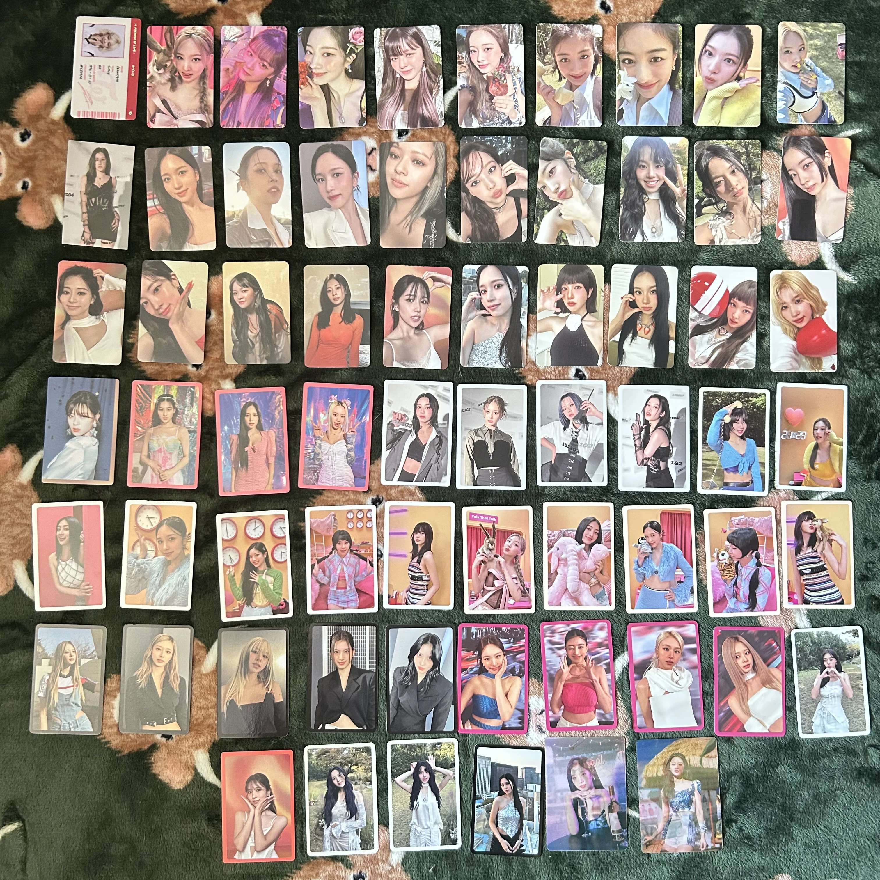Twice PC Bundle! listing photo 1