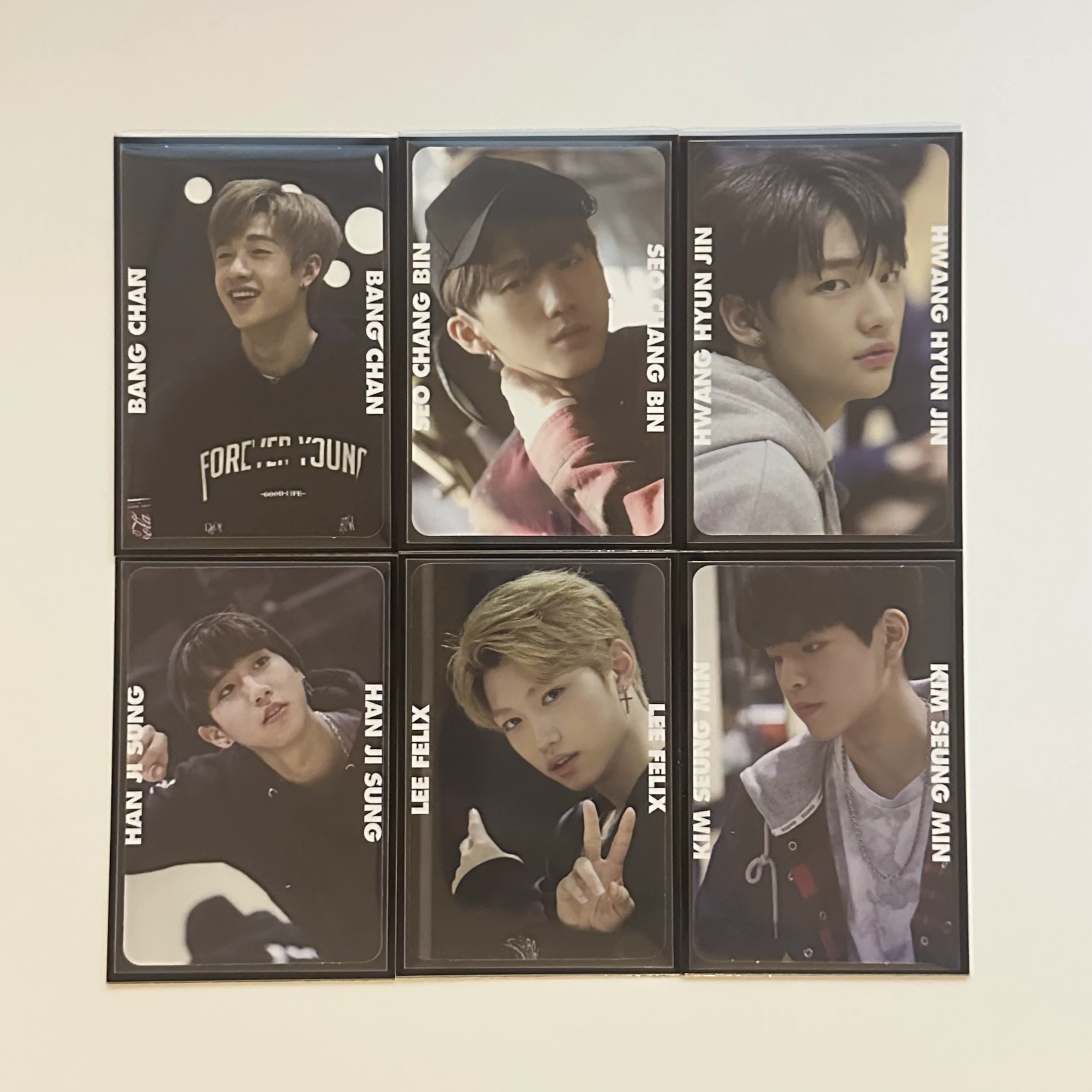 Mixtape pcs listing photo 1