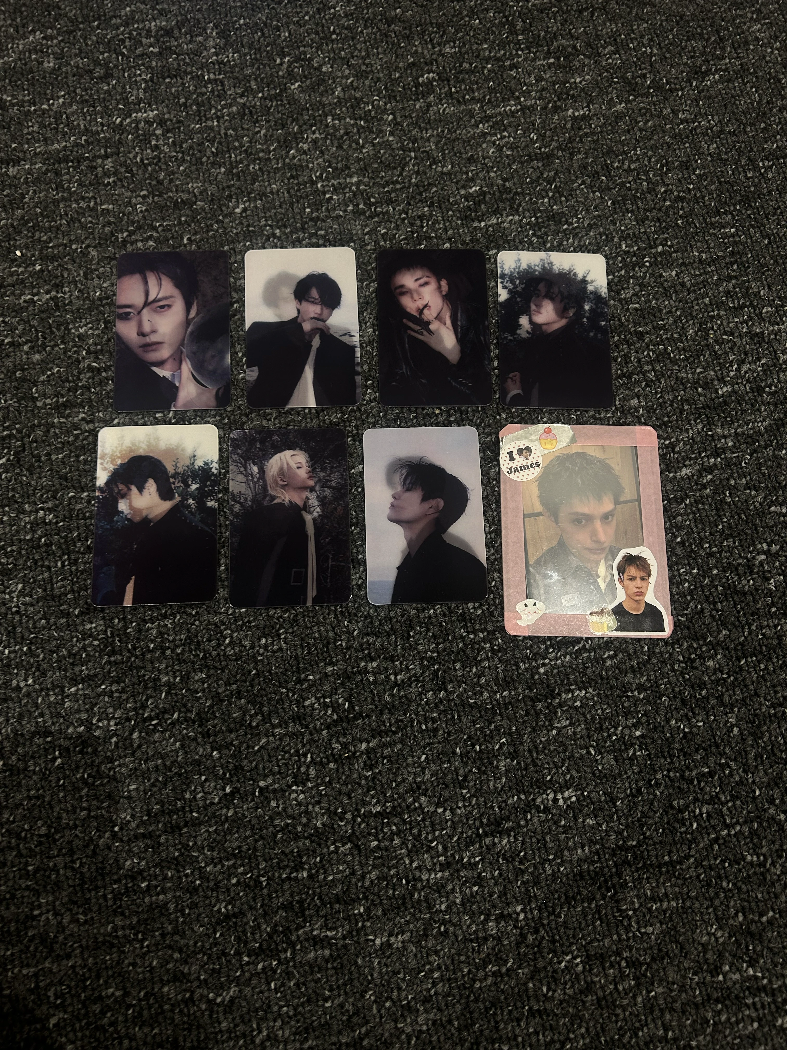 Bundle listing photo 1