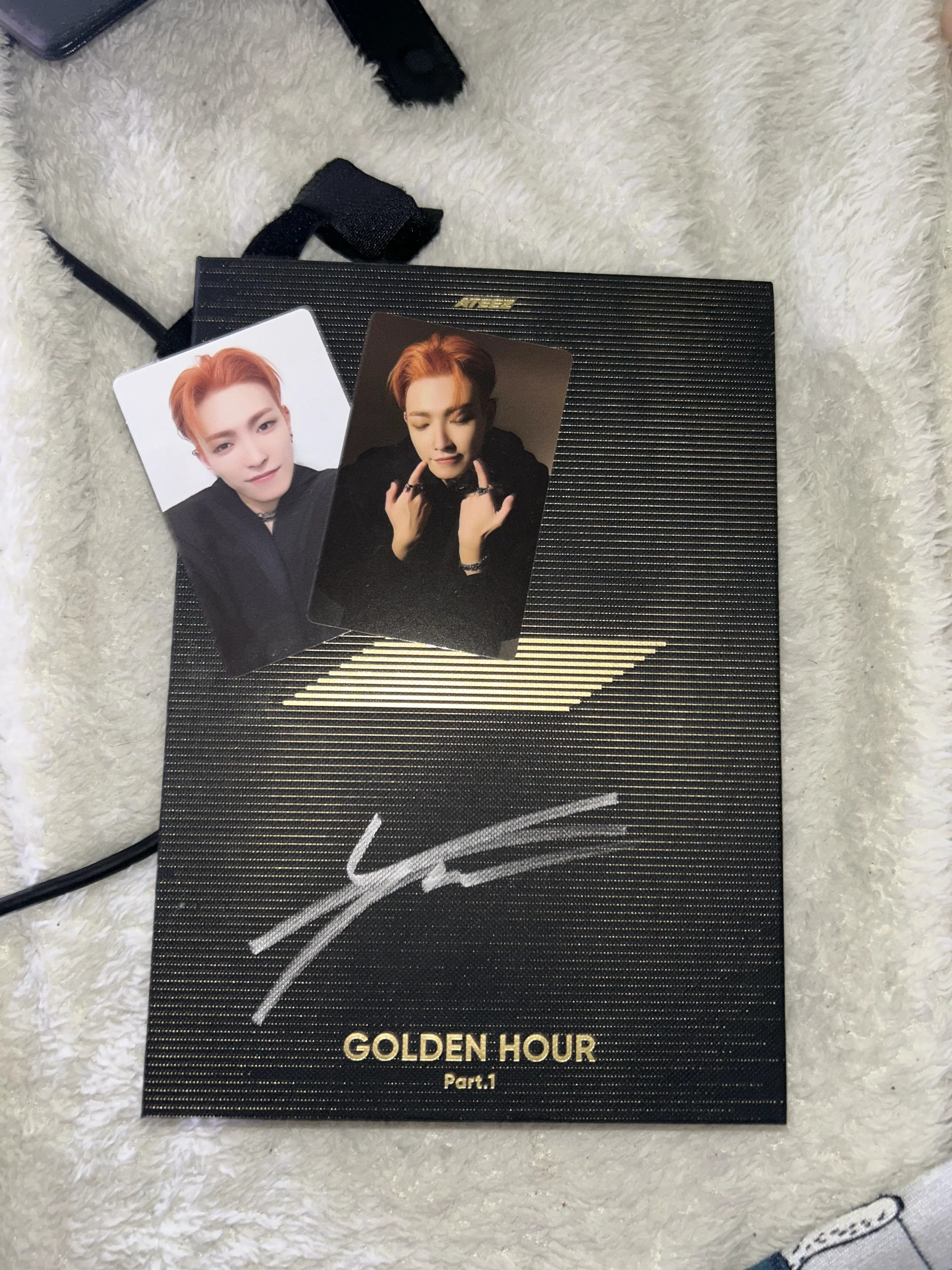 Bundle listing photo 1