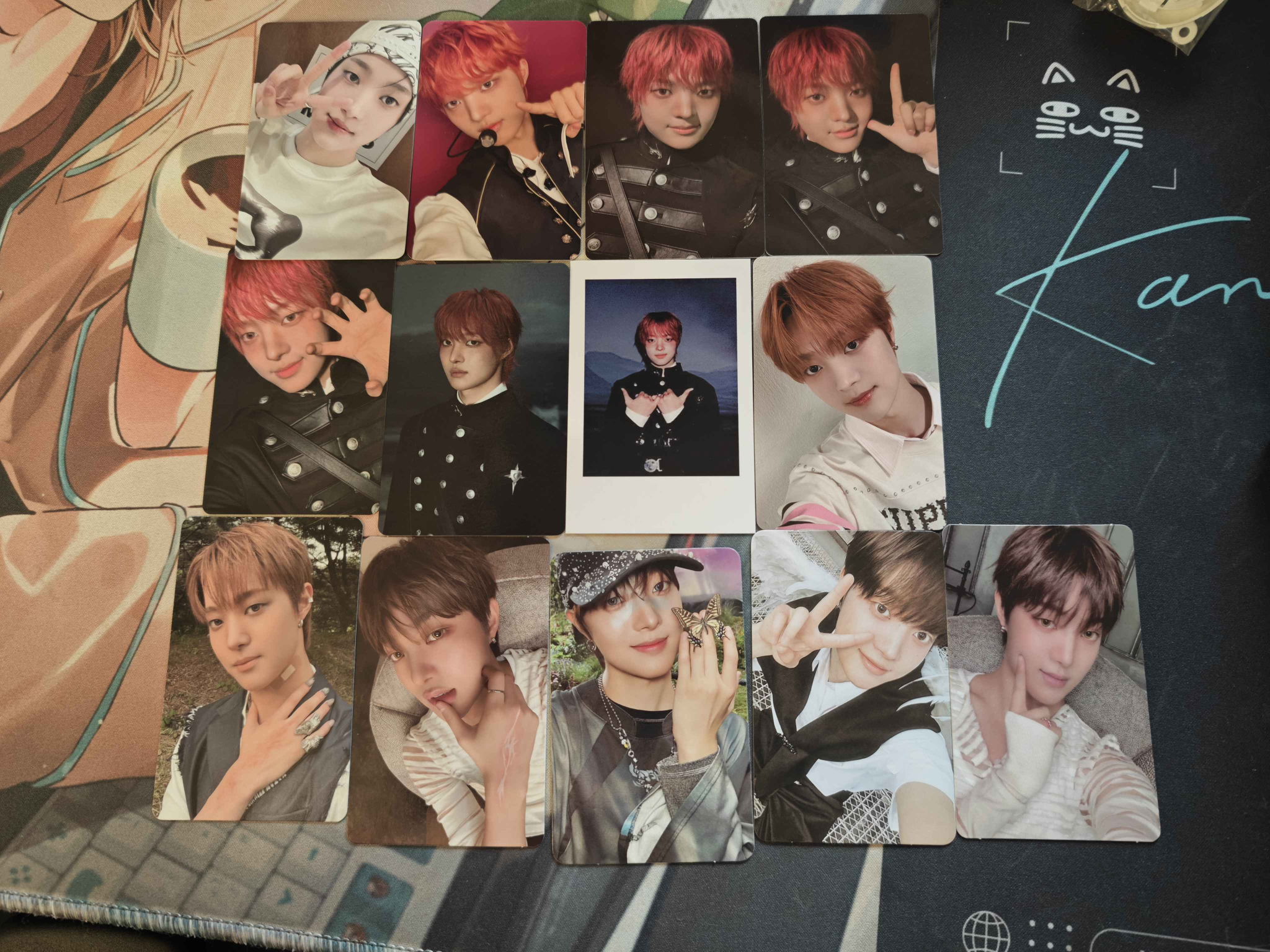 Euijoo bundle listing photo 1