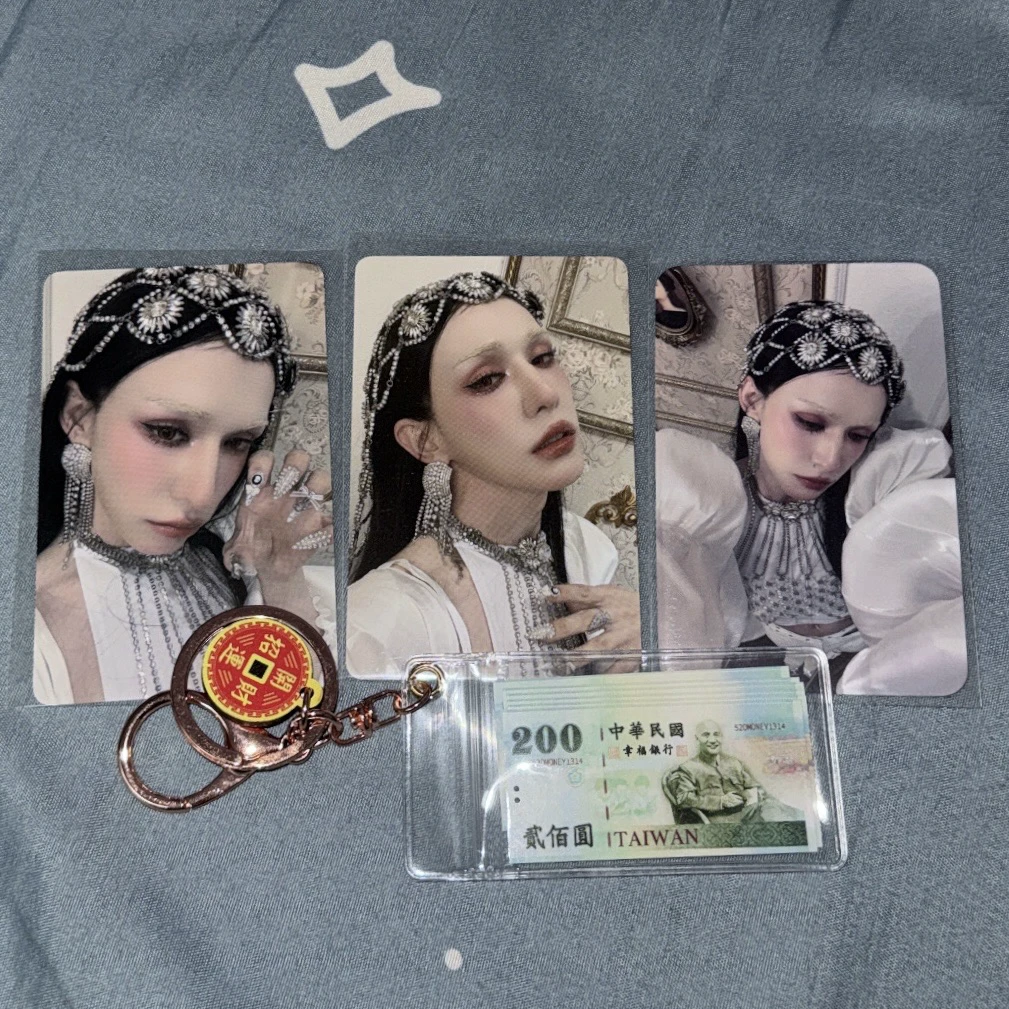 Bundle listing photo 1