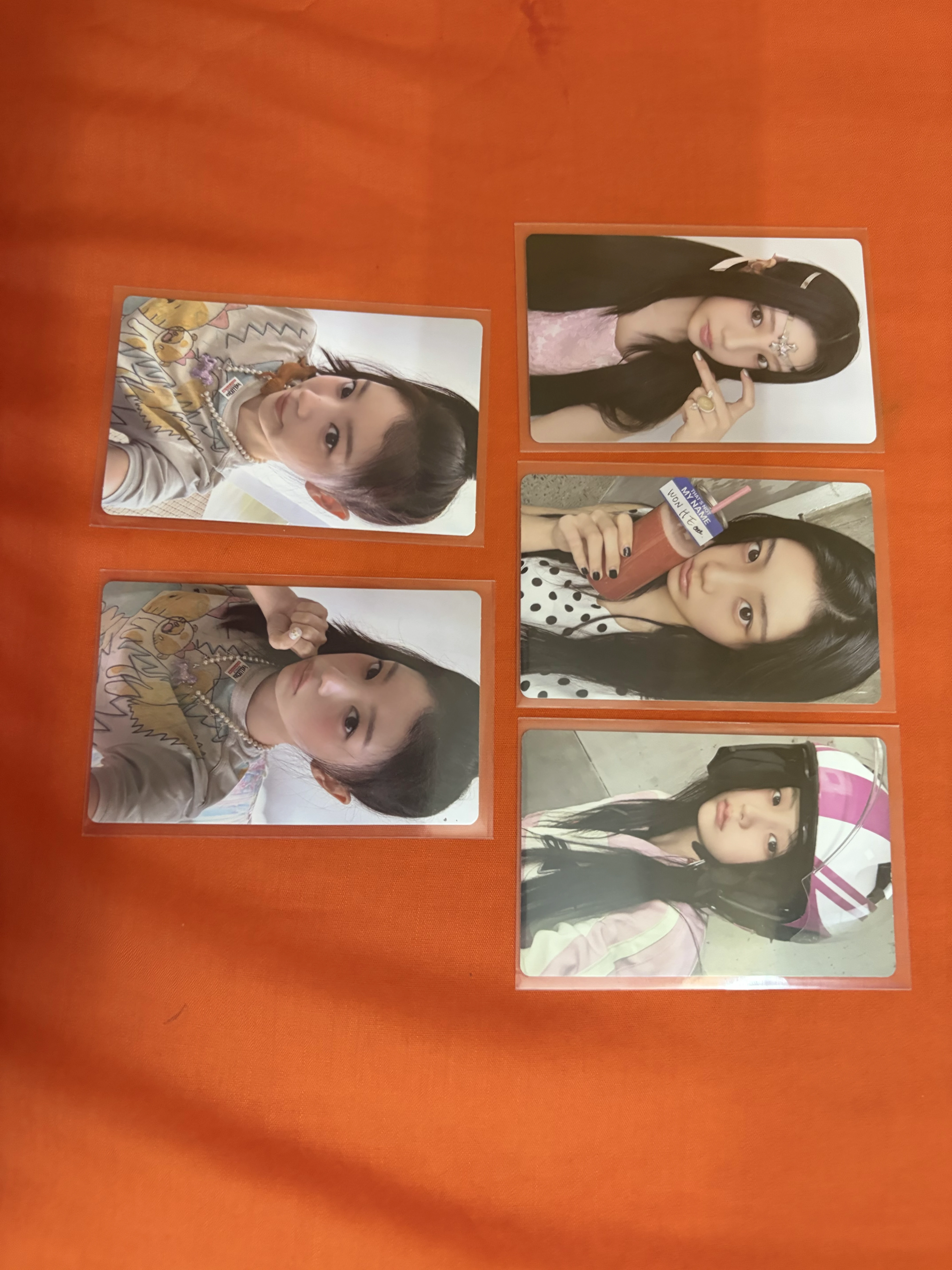 Bundle listing photo 1