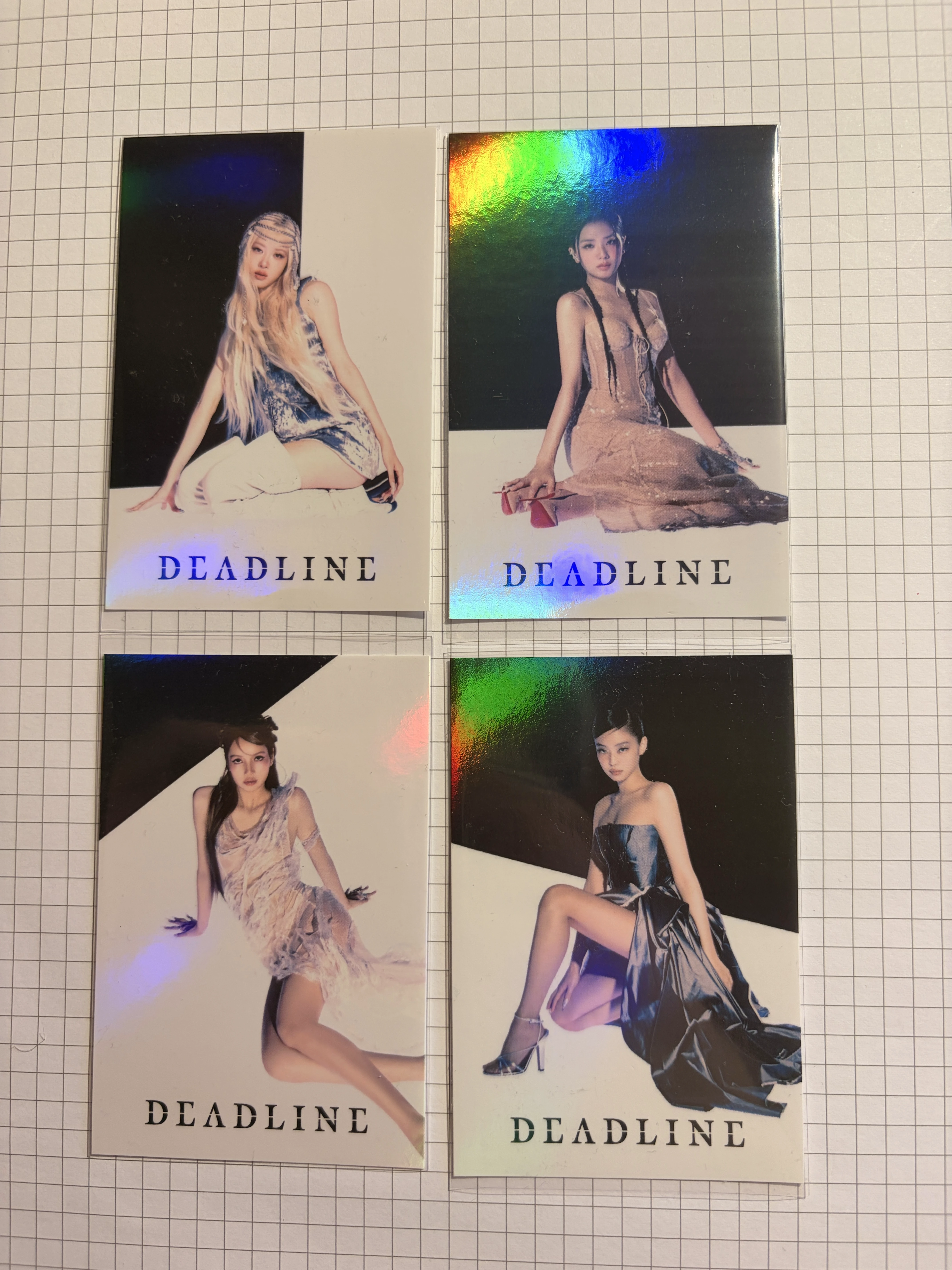 Bundle listing photo 1