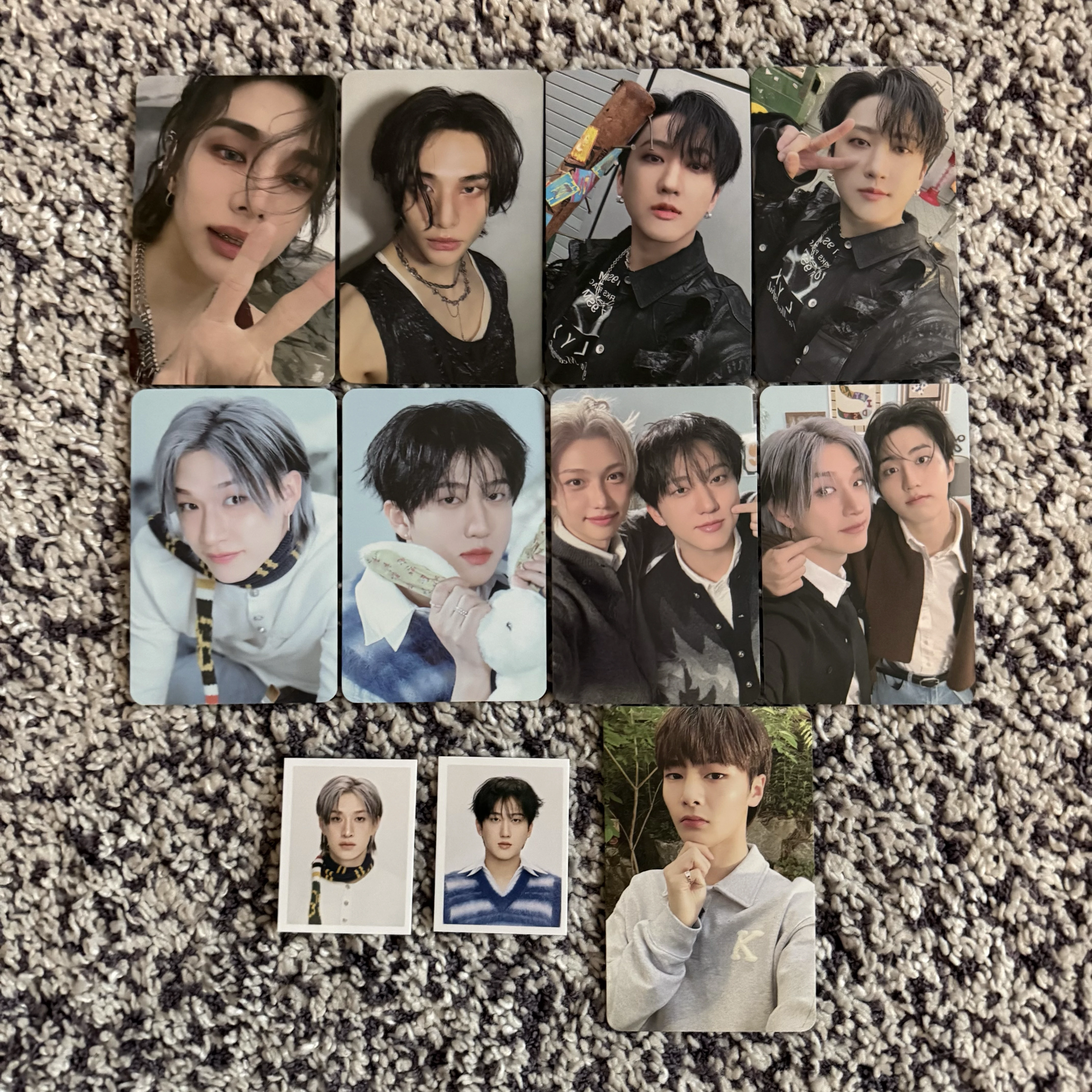 Bundle listing photo 1