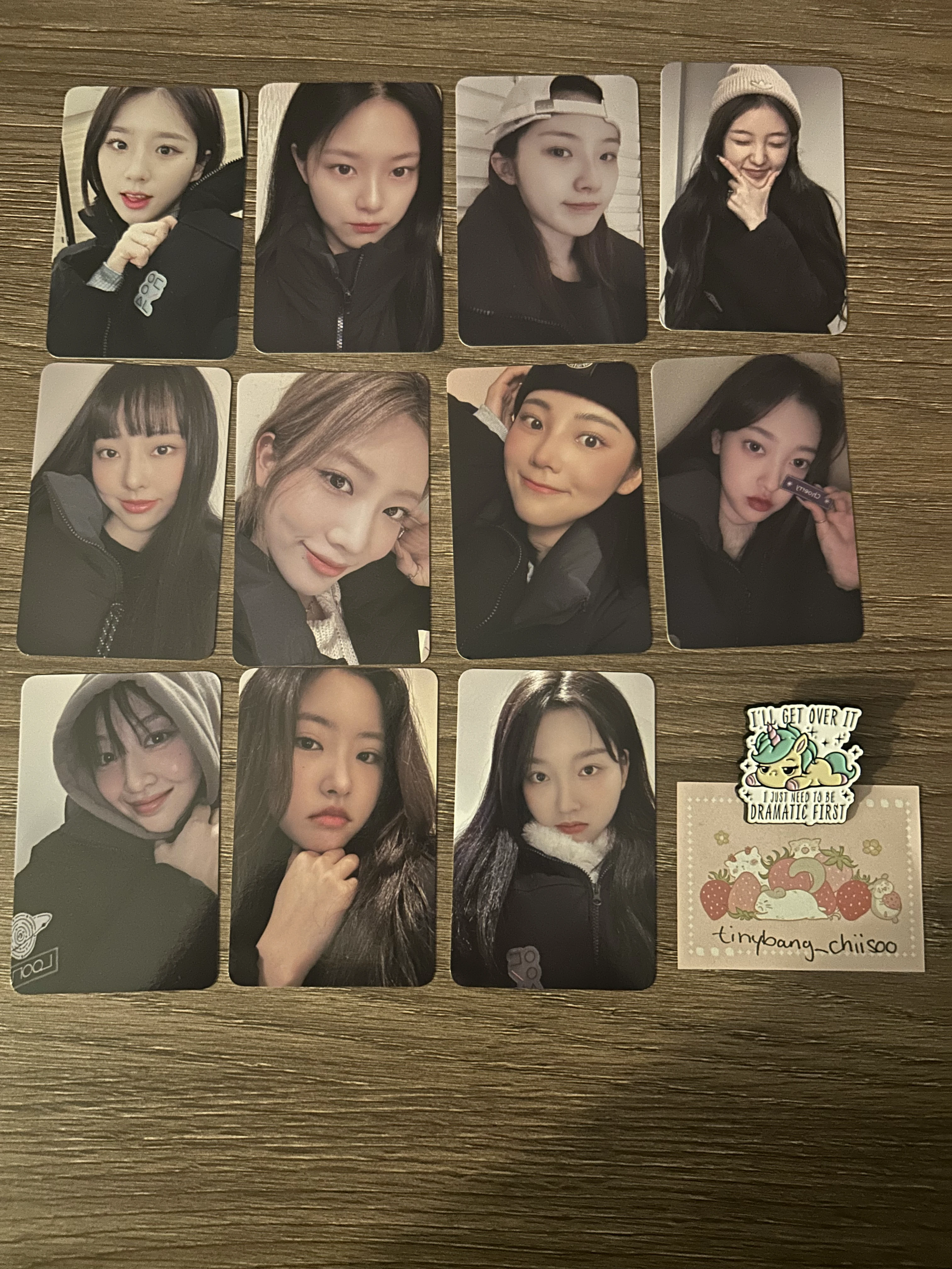 Bundle listing photo 1