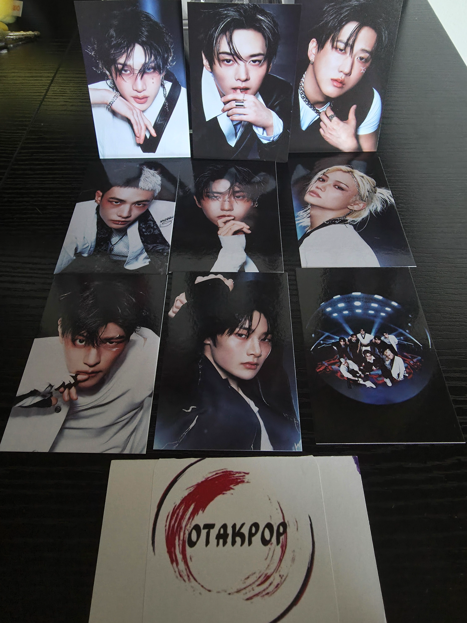 Bundle listing photo 1