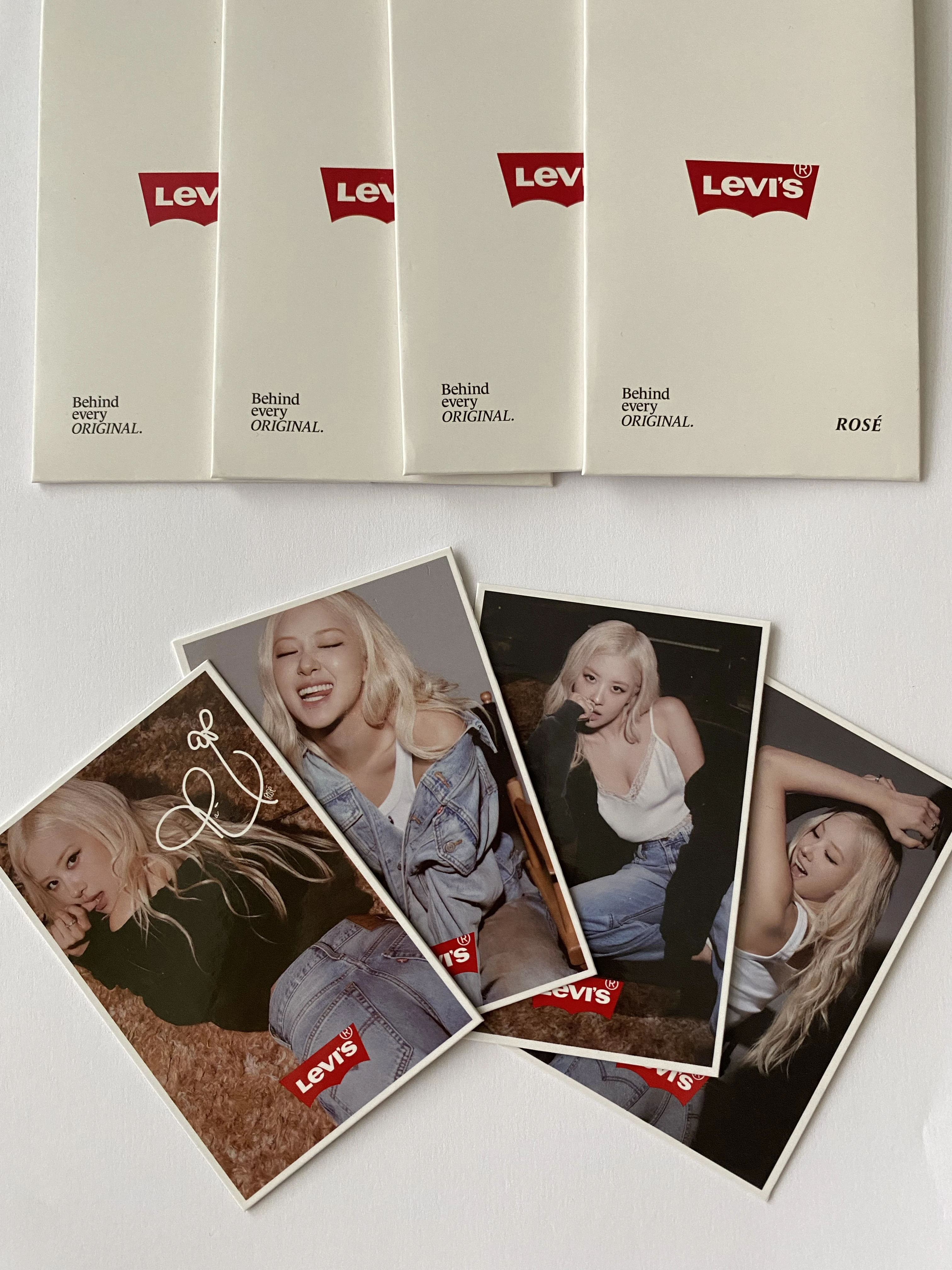 Bundle listing photo 1
