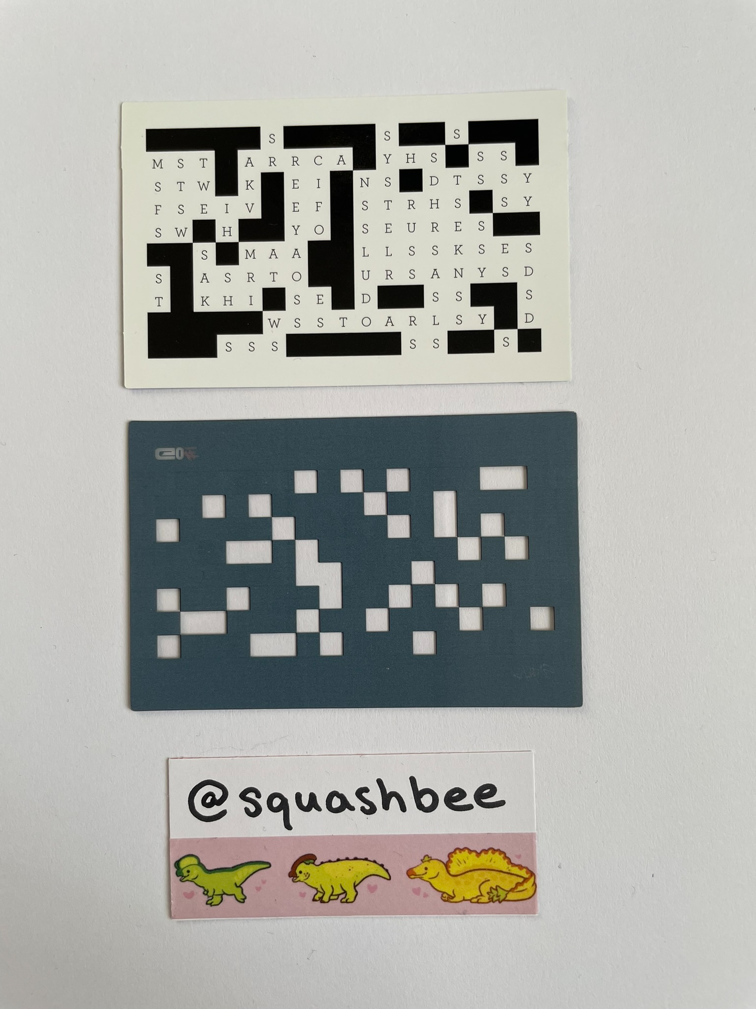 Bundle listing photo 2