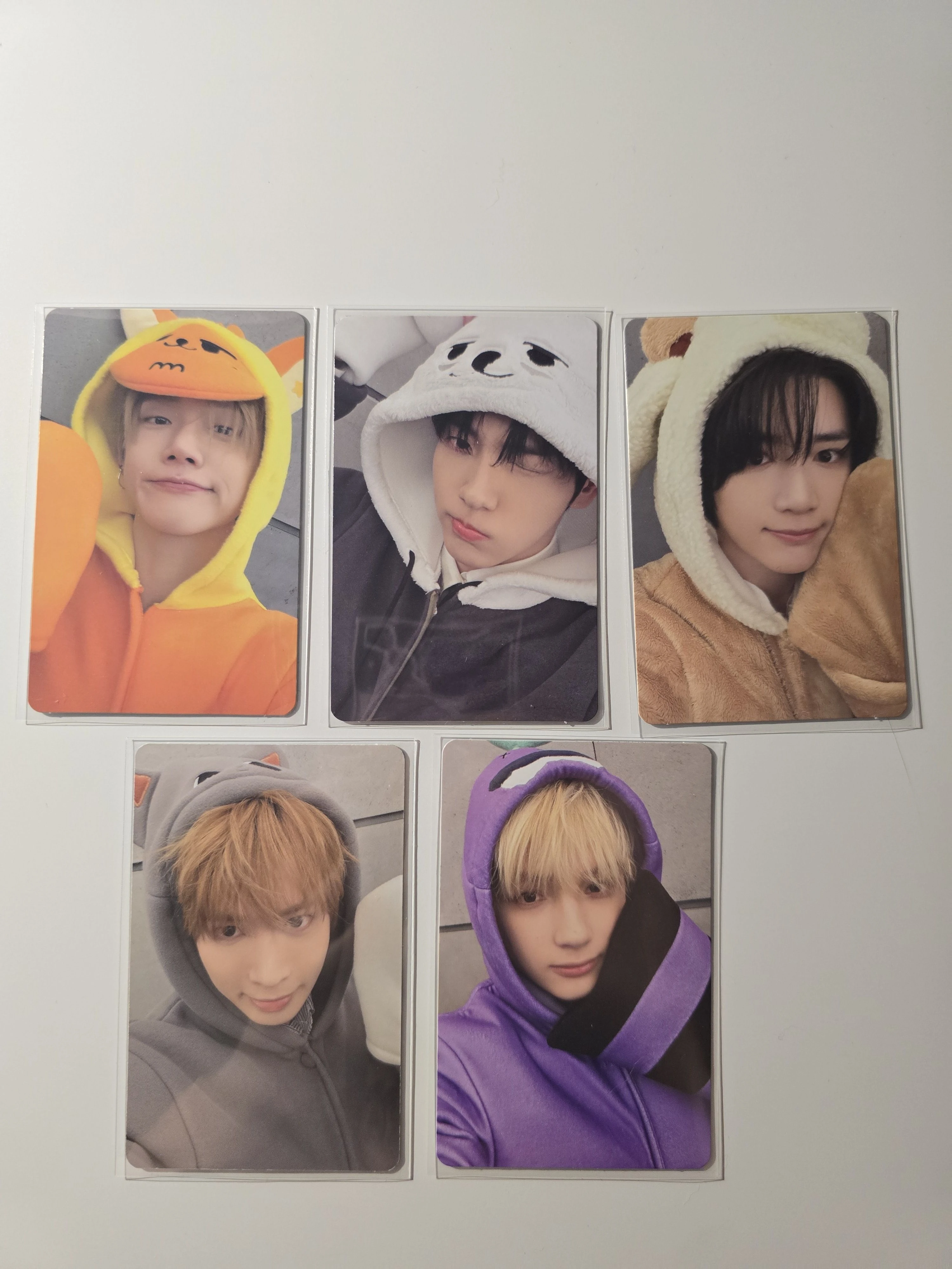 Bundle listing photo 1