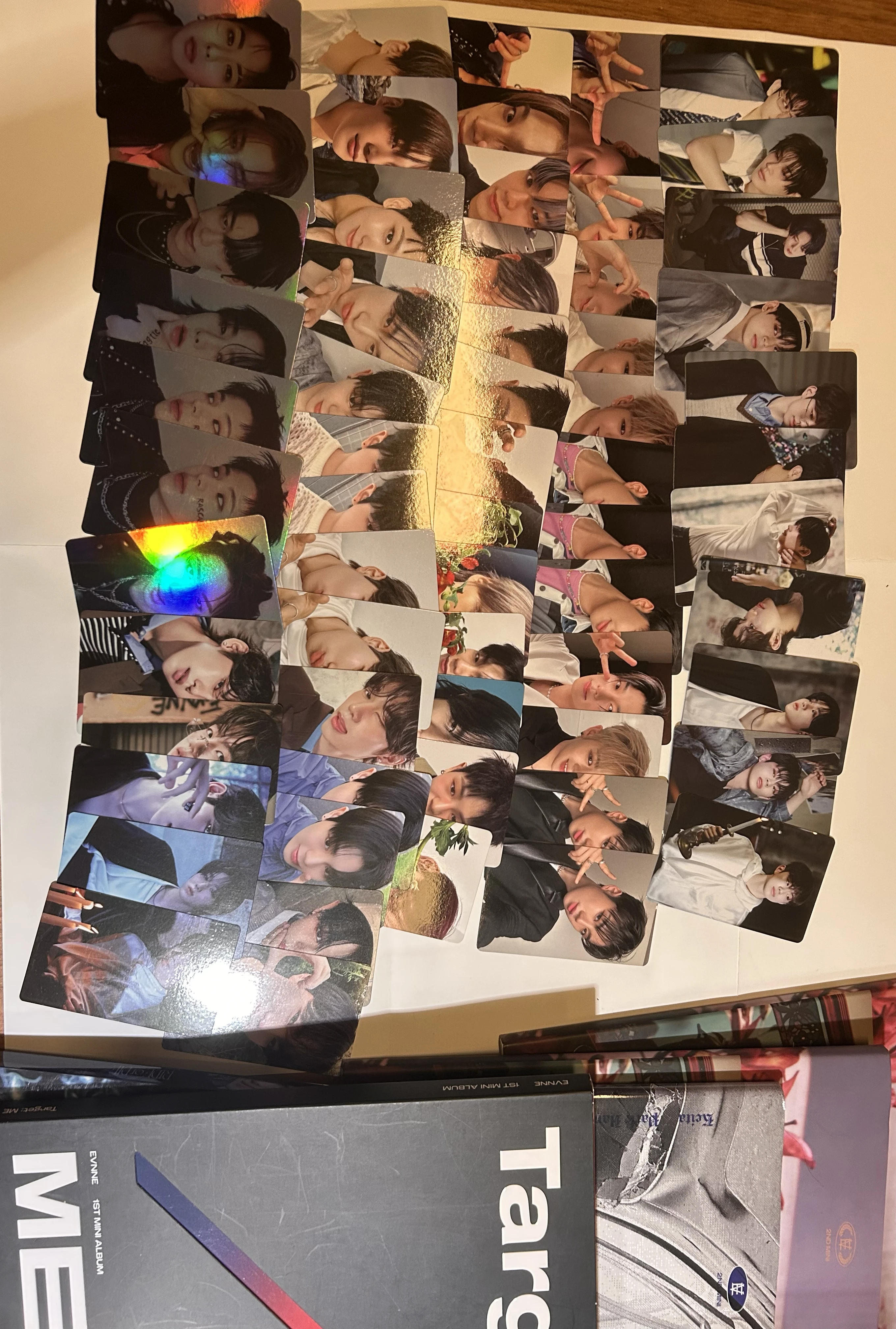 Bundle listing photo 1