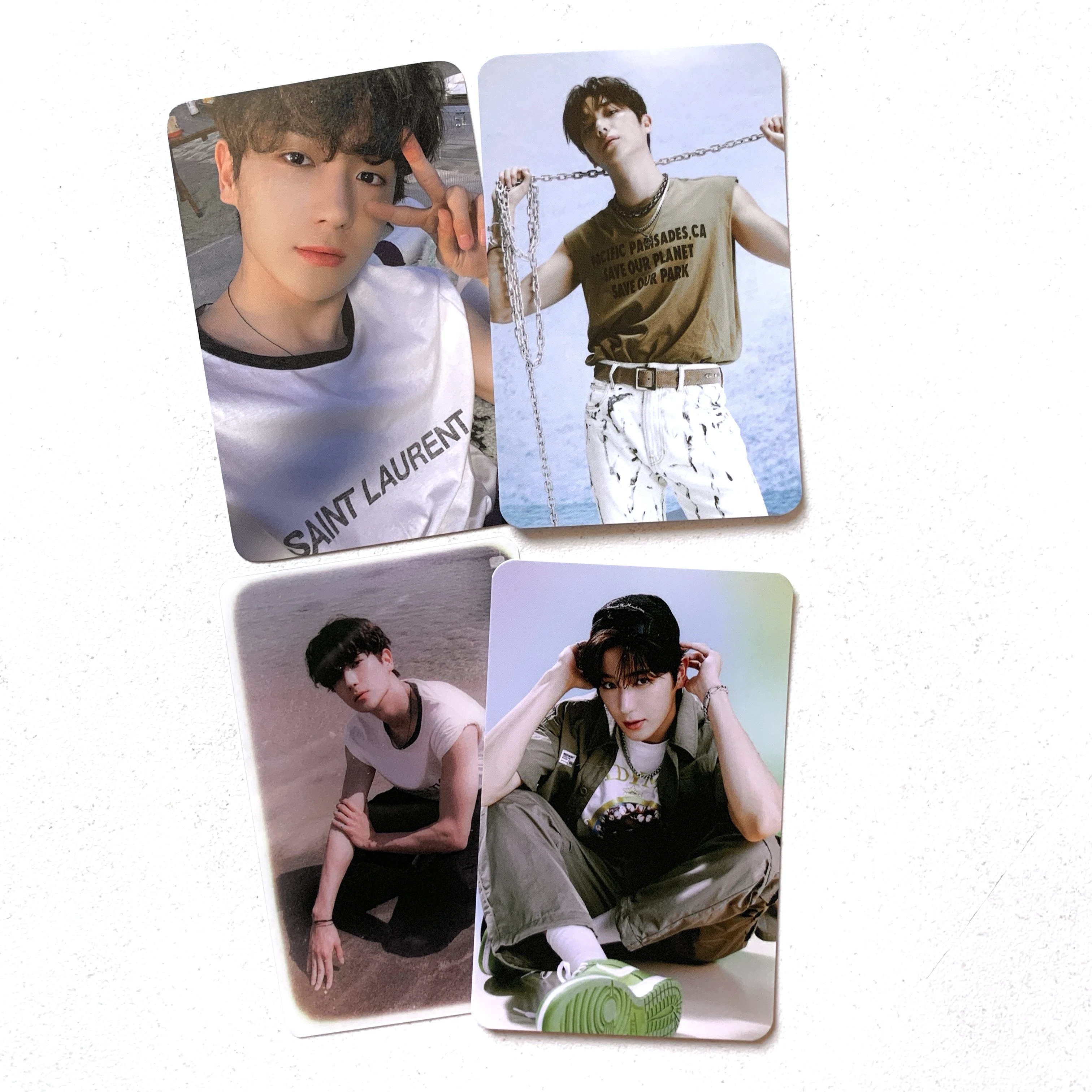 Bundle listing photo 1