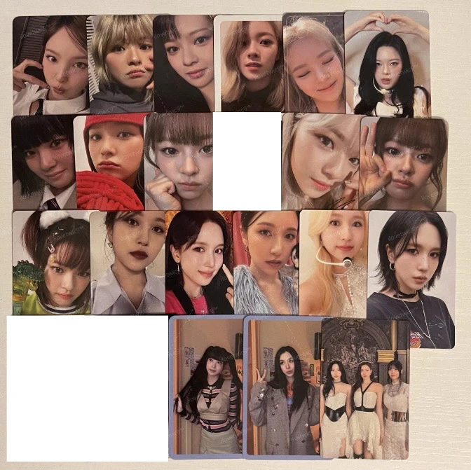 Bundle listing photo 1