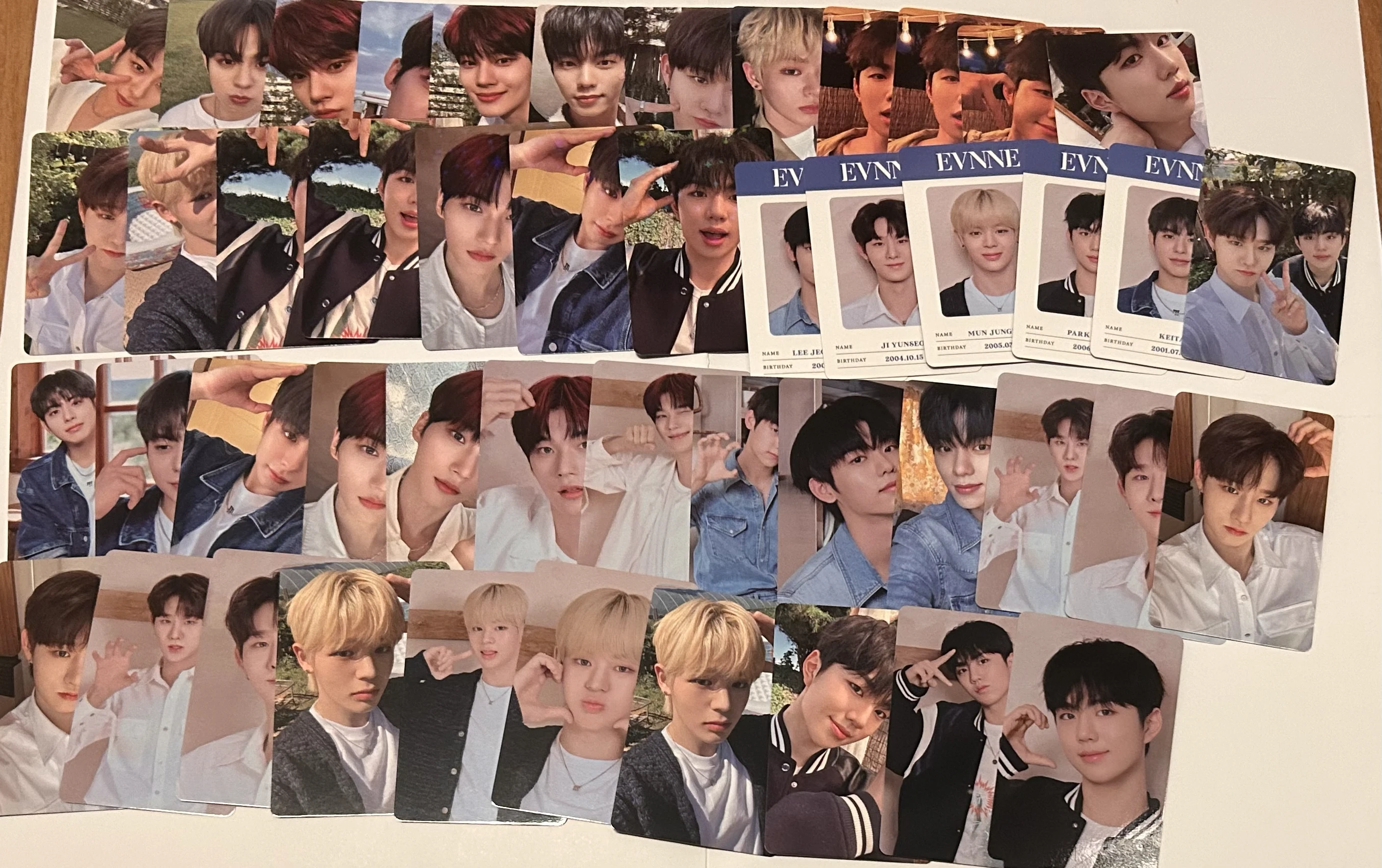Bundle listing photo 1