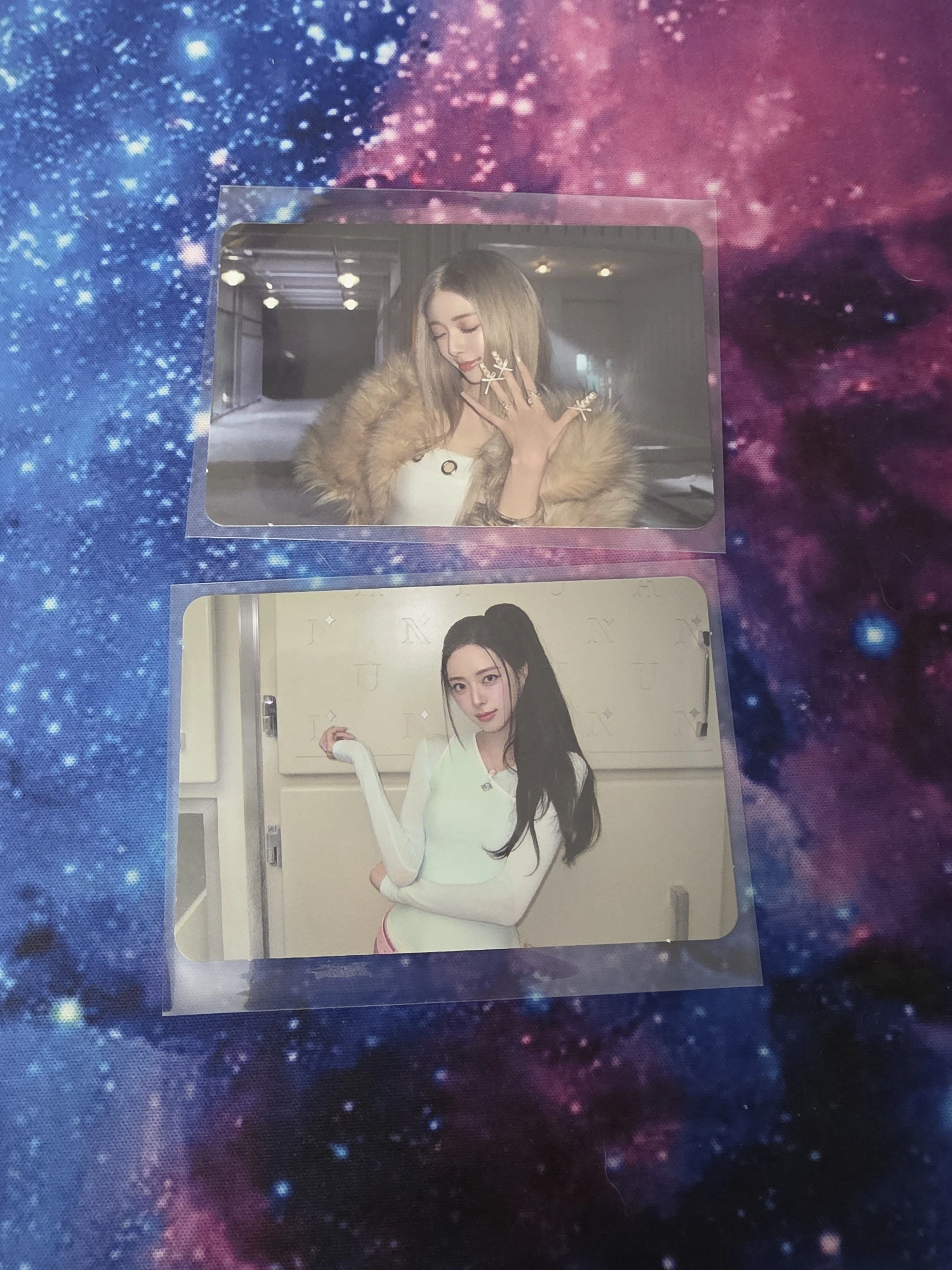 Bundle listing photo 1