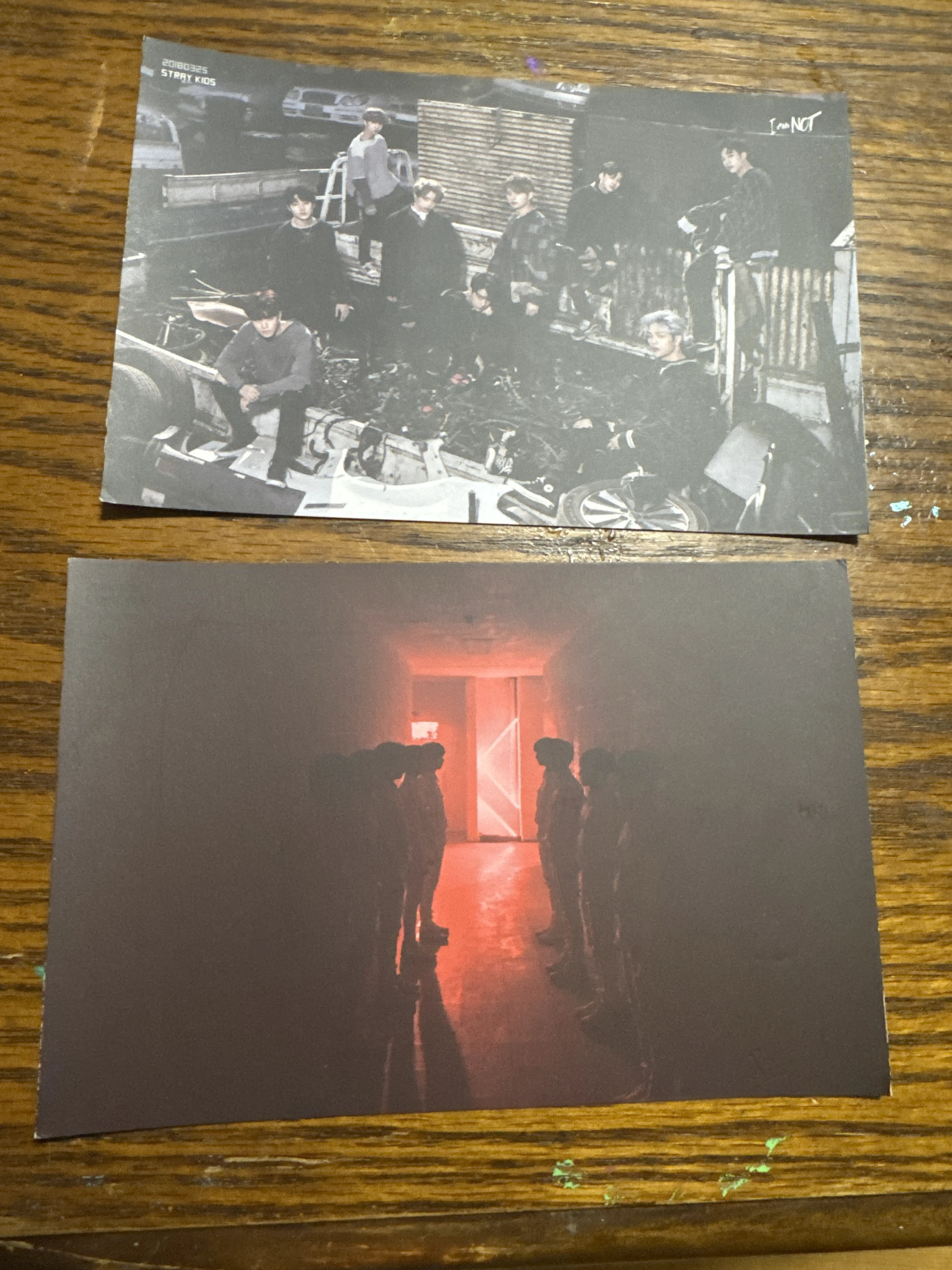 Bundle listing photo 1