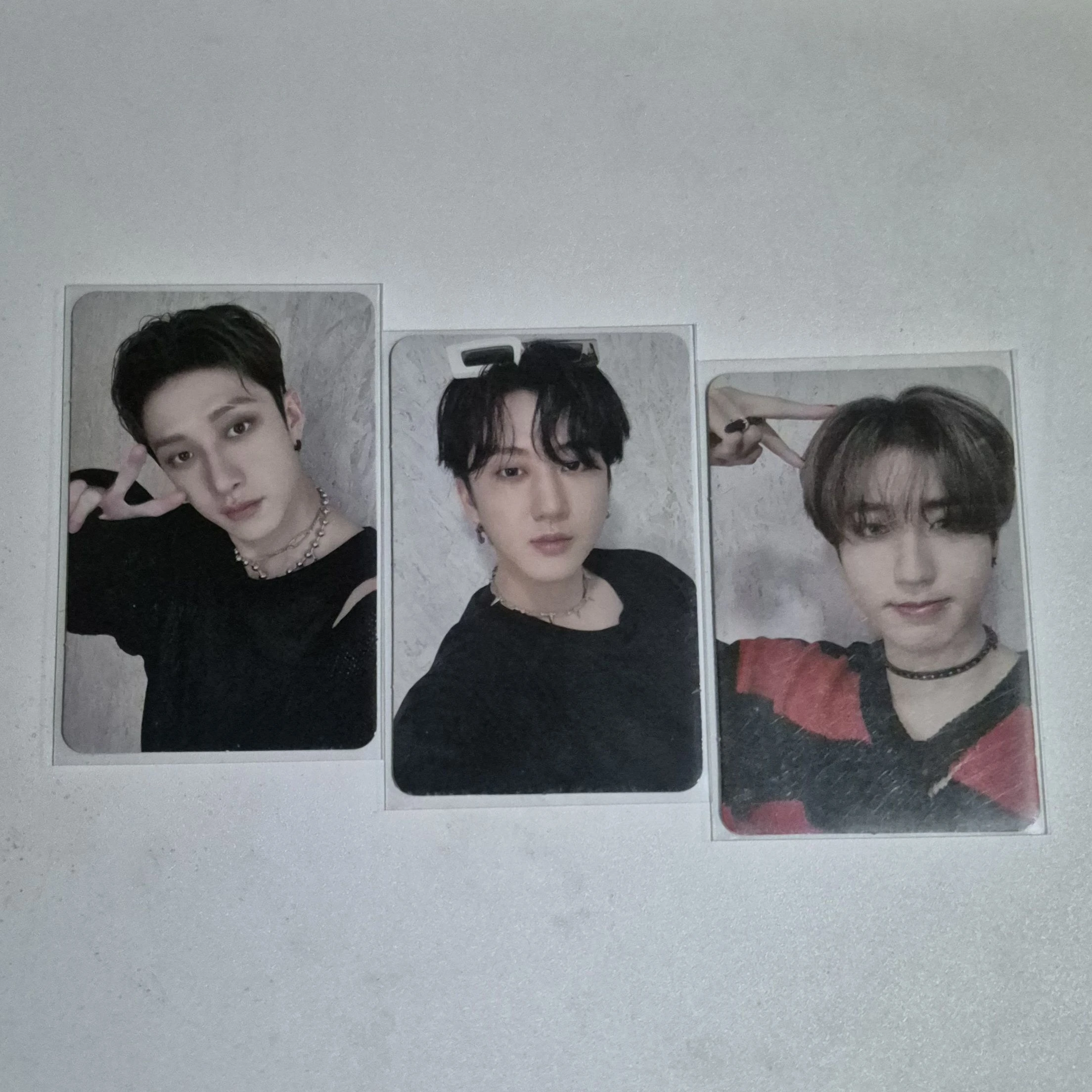 Maxident 3racha WITHFANS listing photo 1