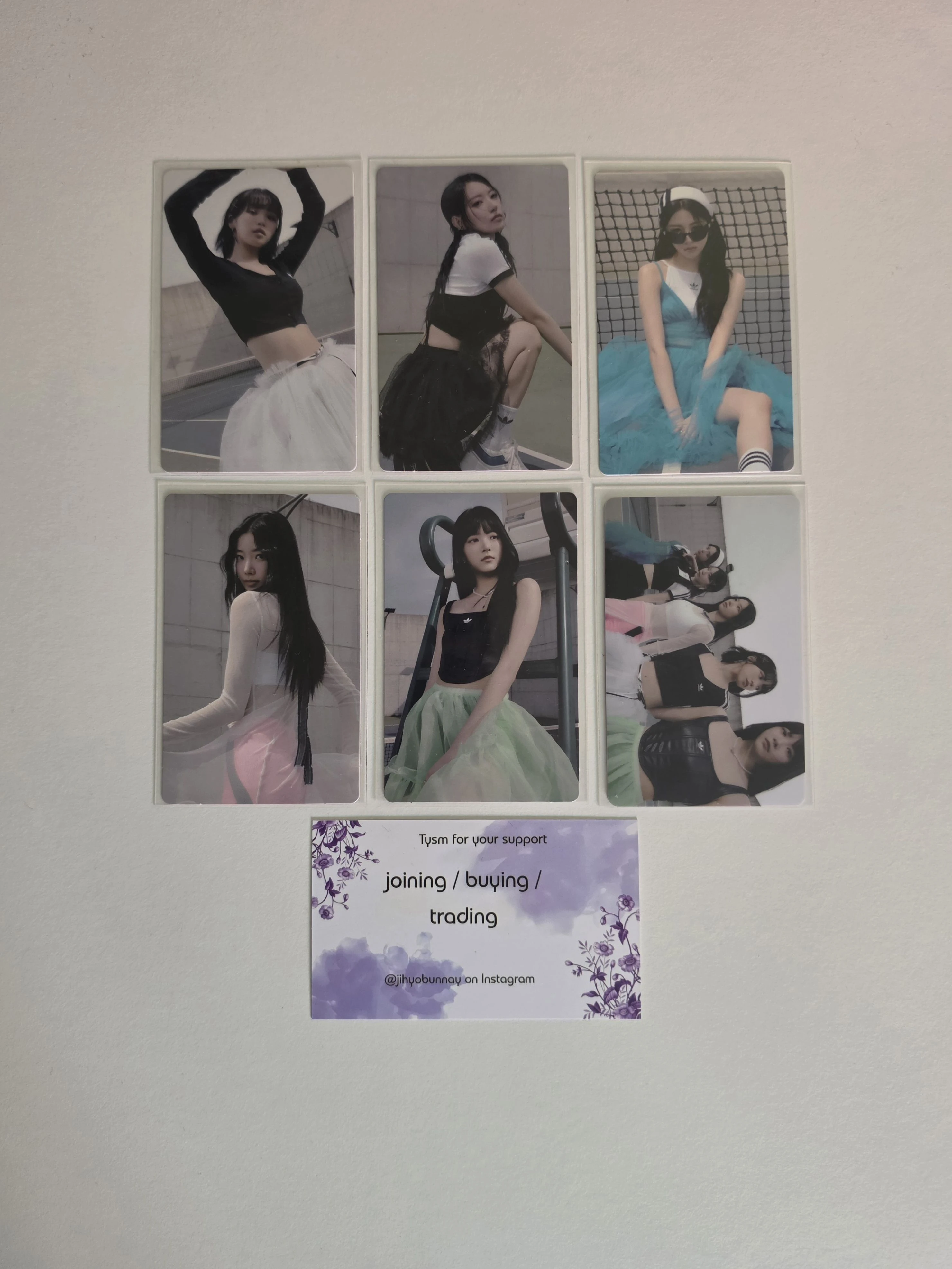 Bundle listing photo 1