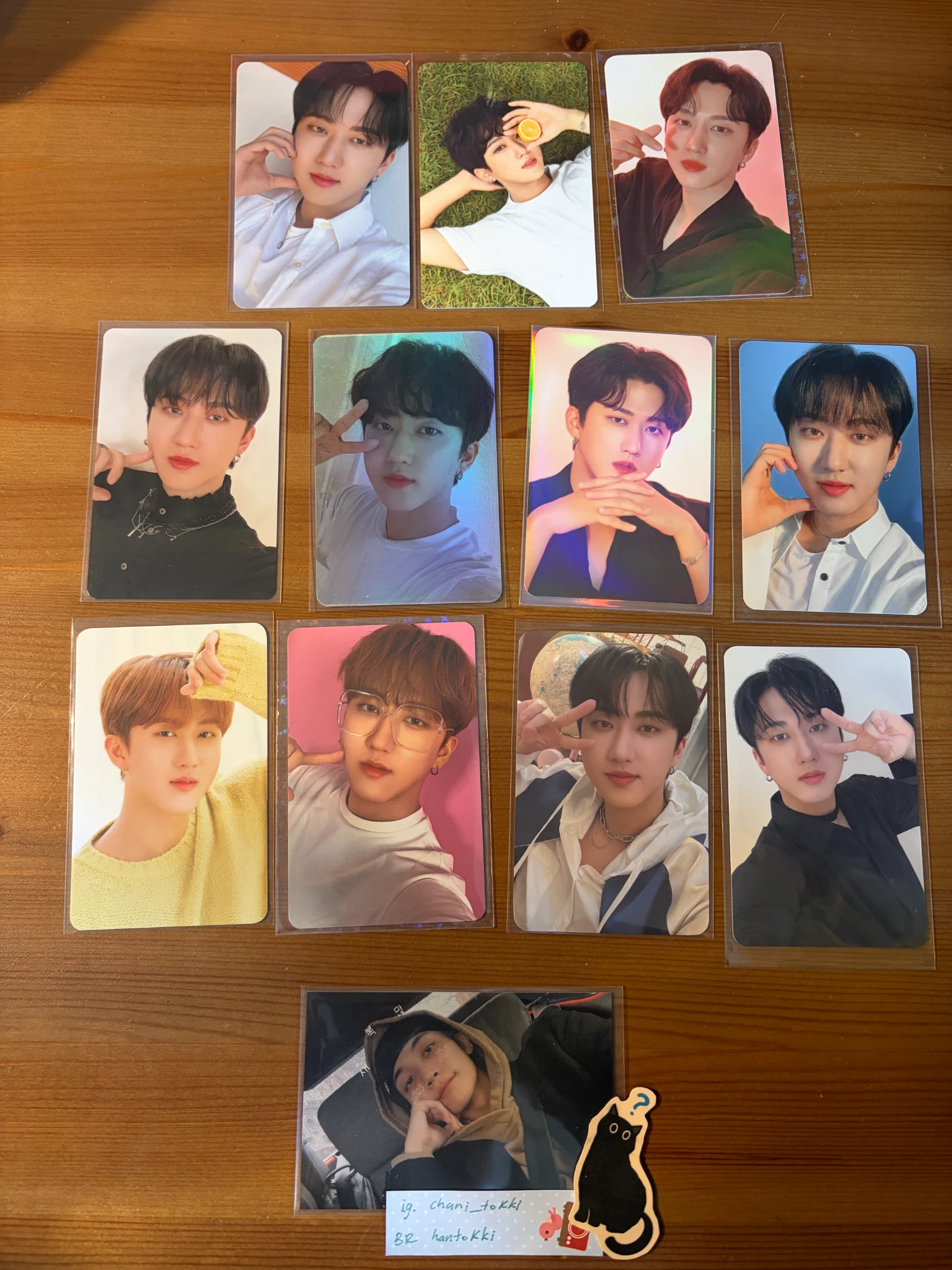 changbin nacific, or wtt n:1 listing photo 1