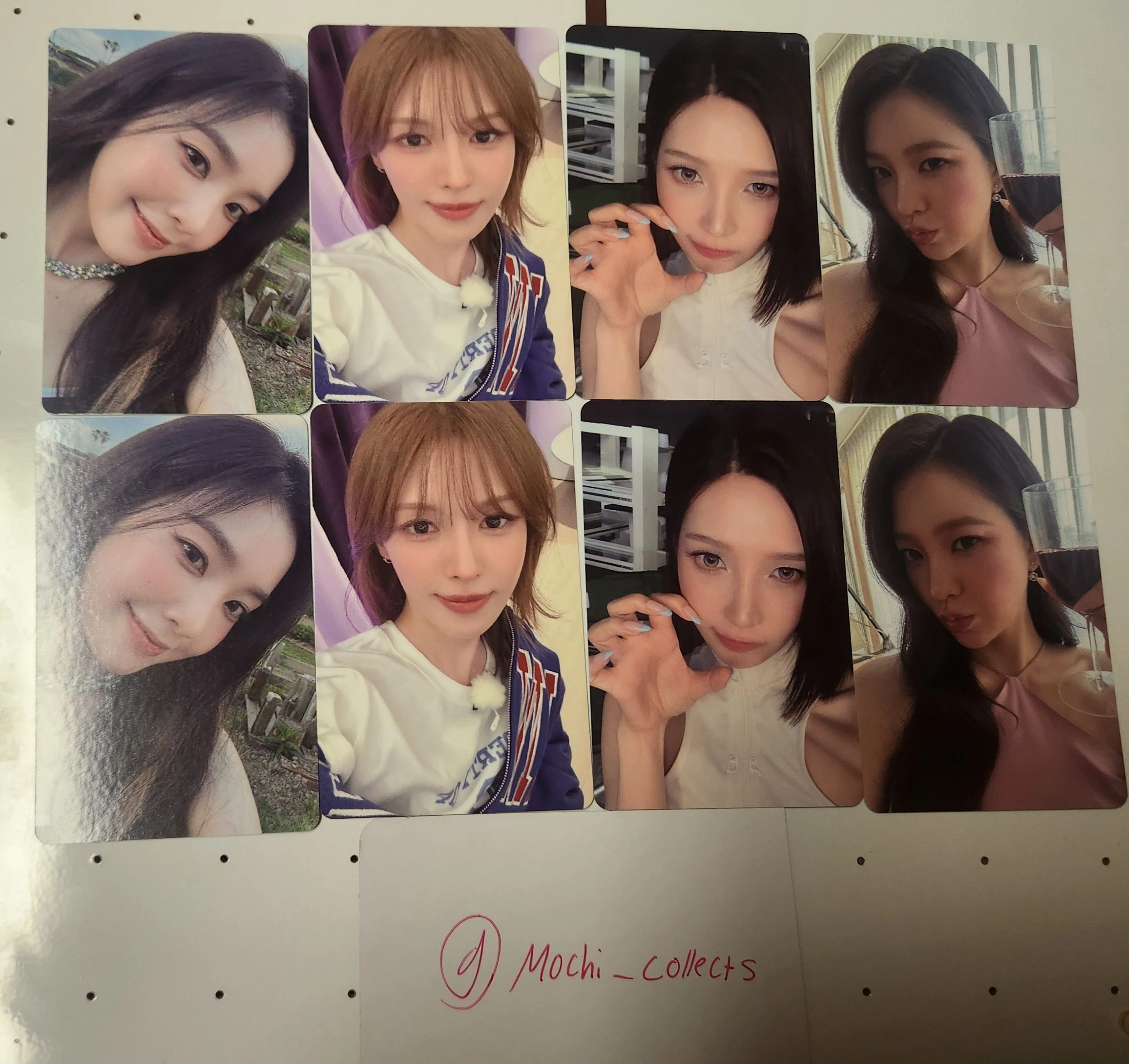 RV kpop nara listing photo 1